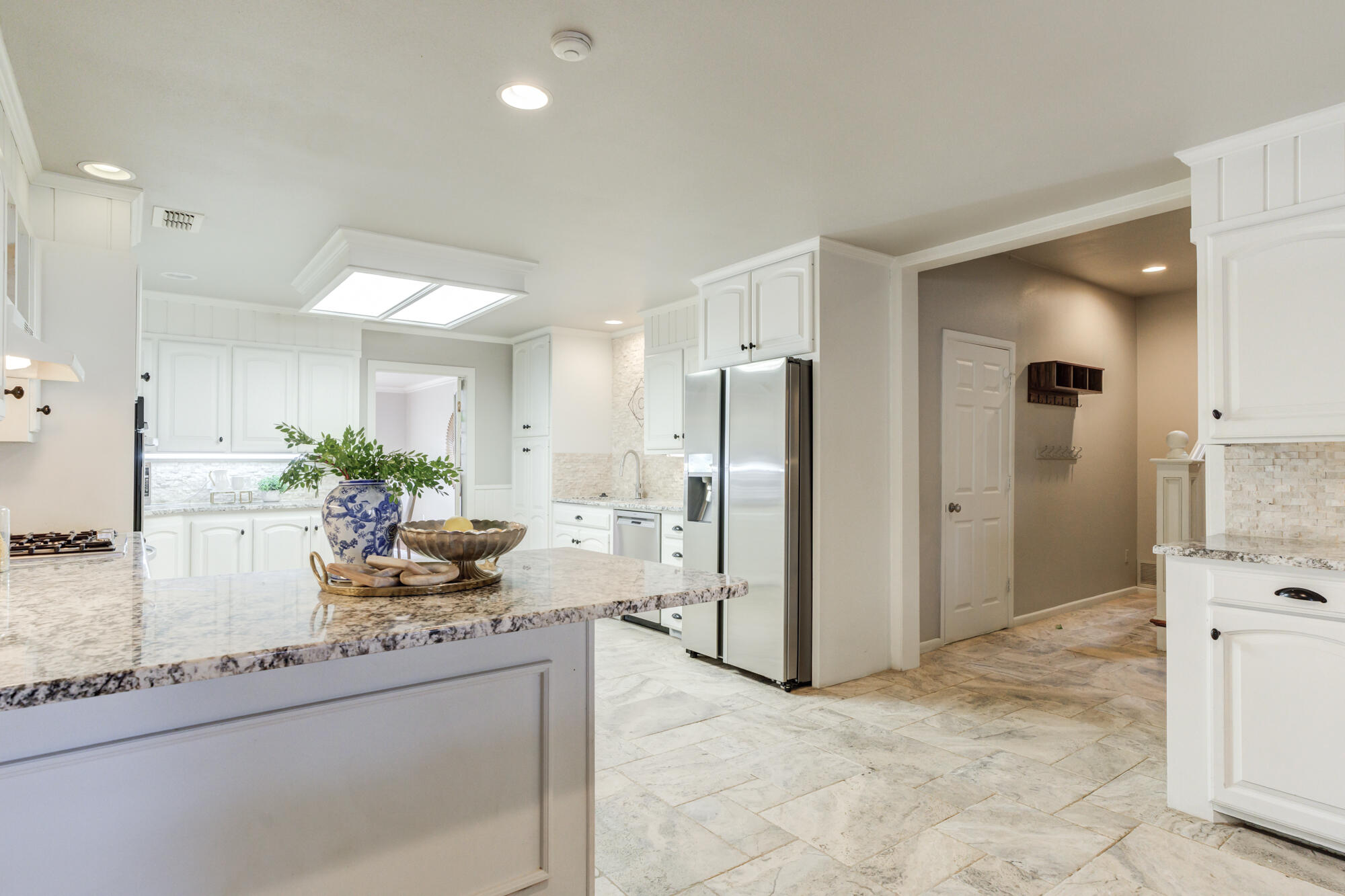 4608 18th Street Lubbock, TX 79416 - Photo 17 of 84 wgp (29 of 45)