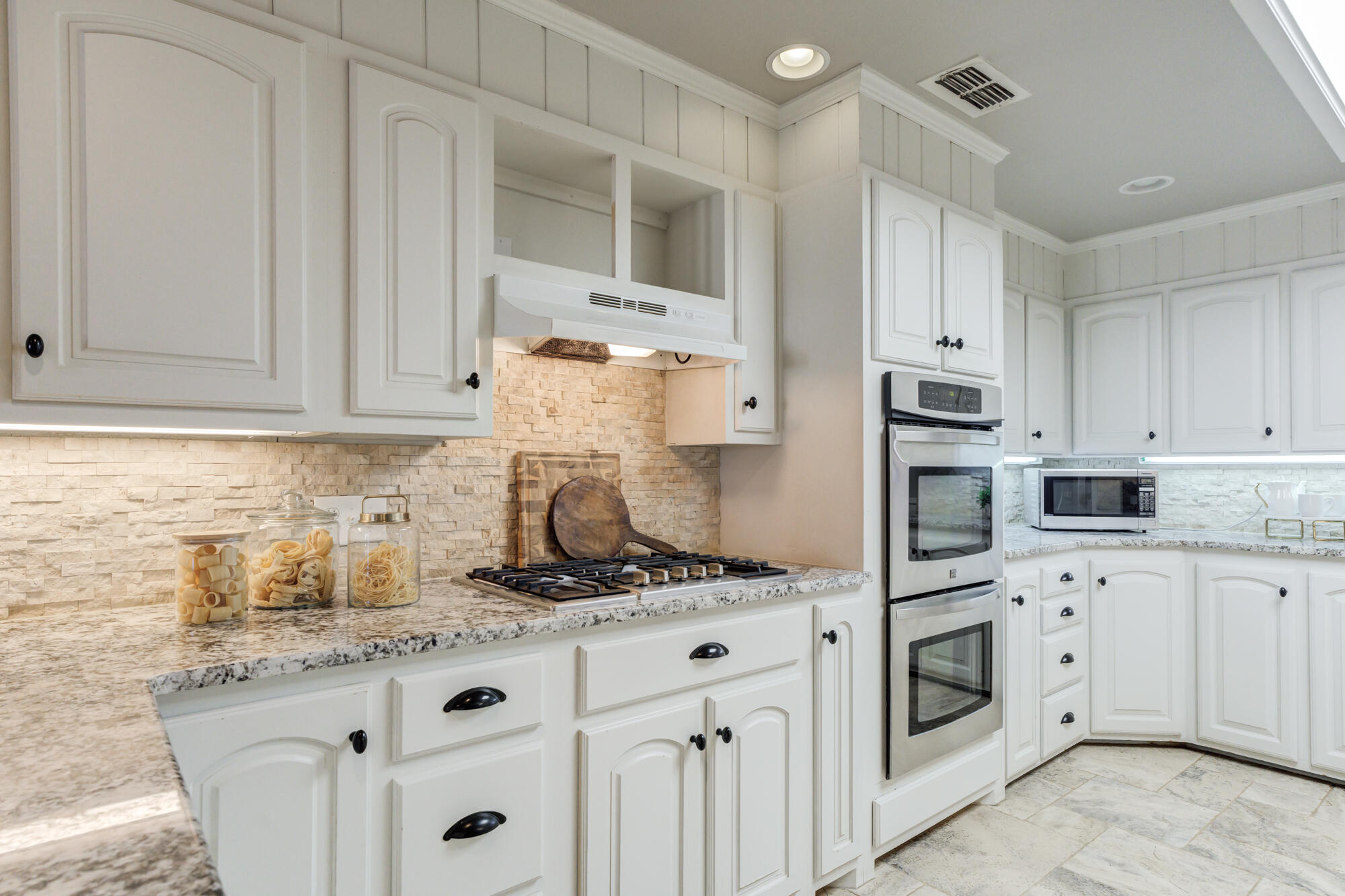 4608 18th Street Lubbock, TX 79416 - Photo 19 of 84 wgp (31 of 45)