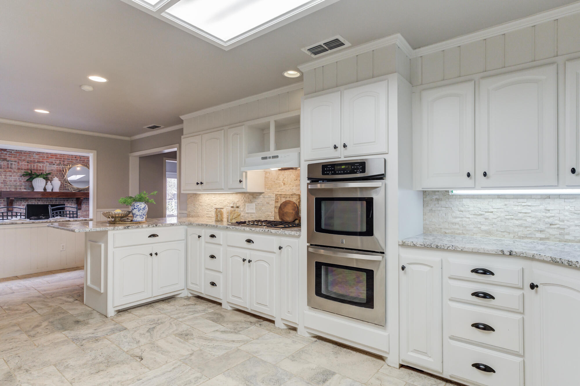 4608 18th Street Lubbock, TX 79416 - Photo 21 of 84 wgp (33 of 45)