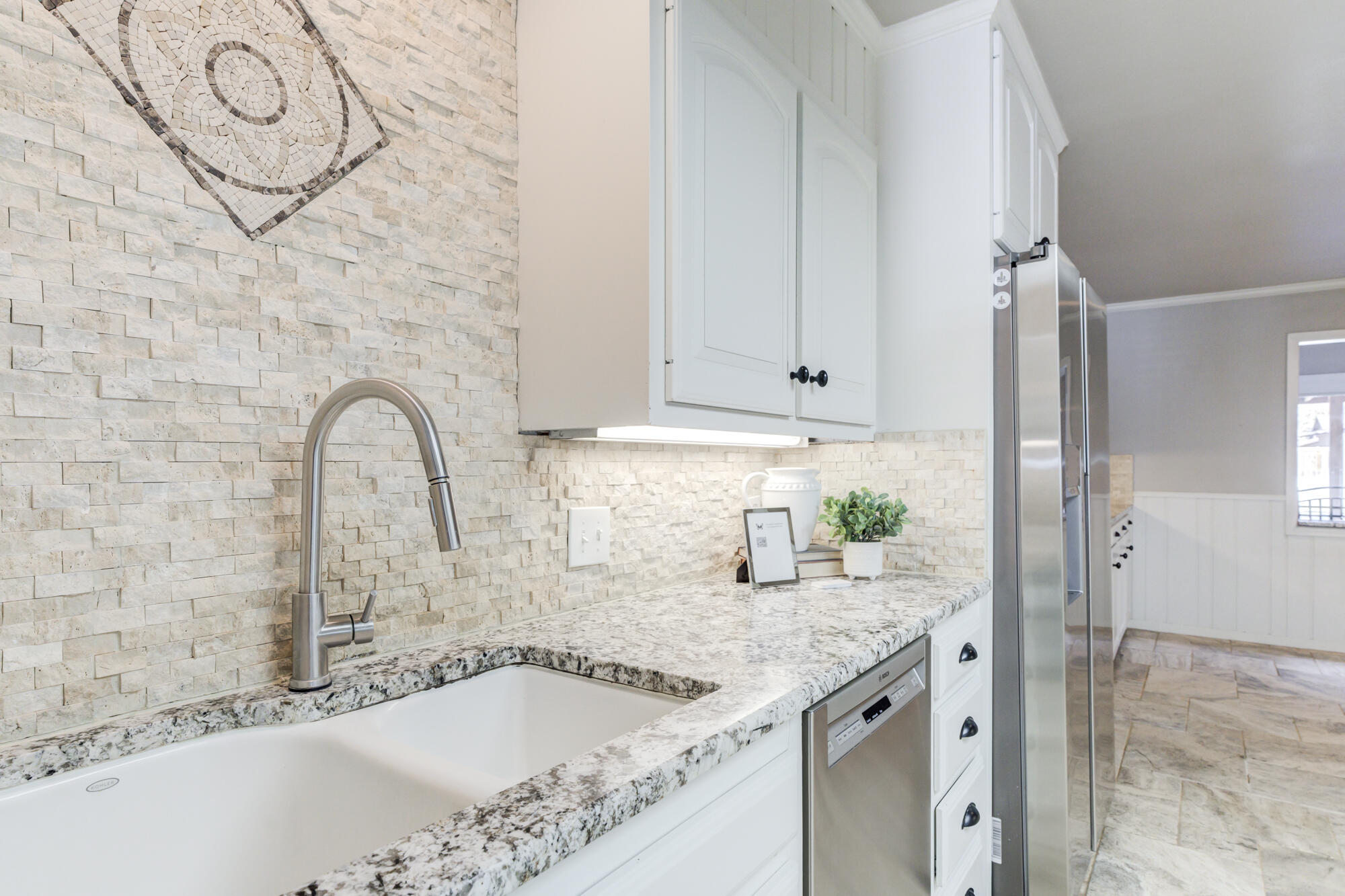 4608 18th Street Lubbock, TX 79416 - Photo 22 of 84 wgp (34 of 45)