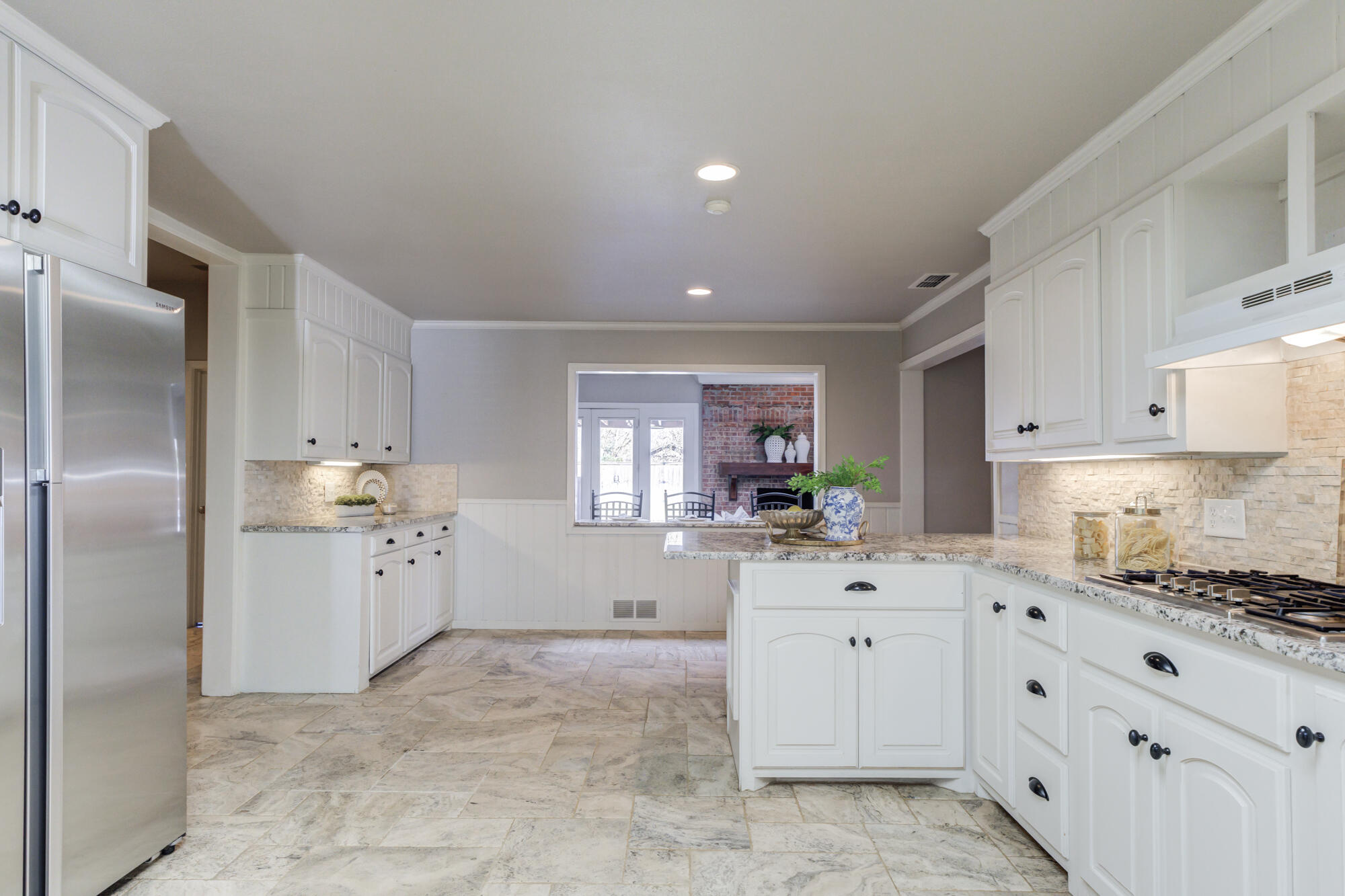 4608 18th Street Lubbock, TX 79416 - Photo 23 of 84 wgp (35 of 45)