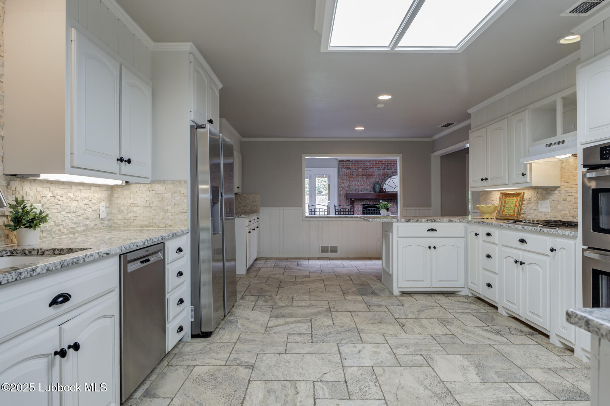 4608 18th Street Lubbock, TX 79416 - Photo 24 of 84 DSC05313_4_5