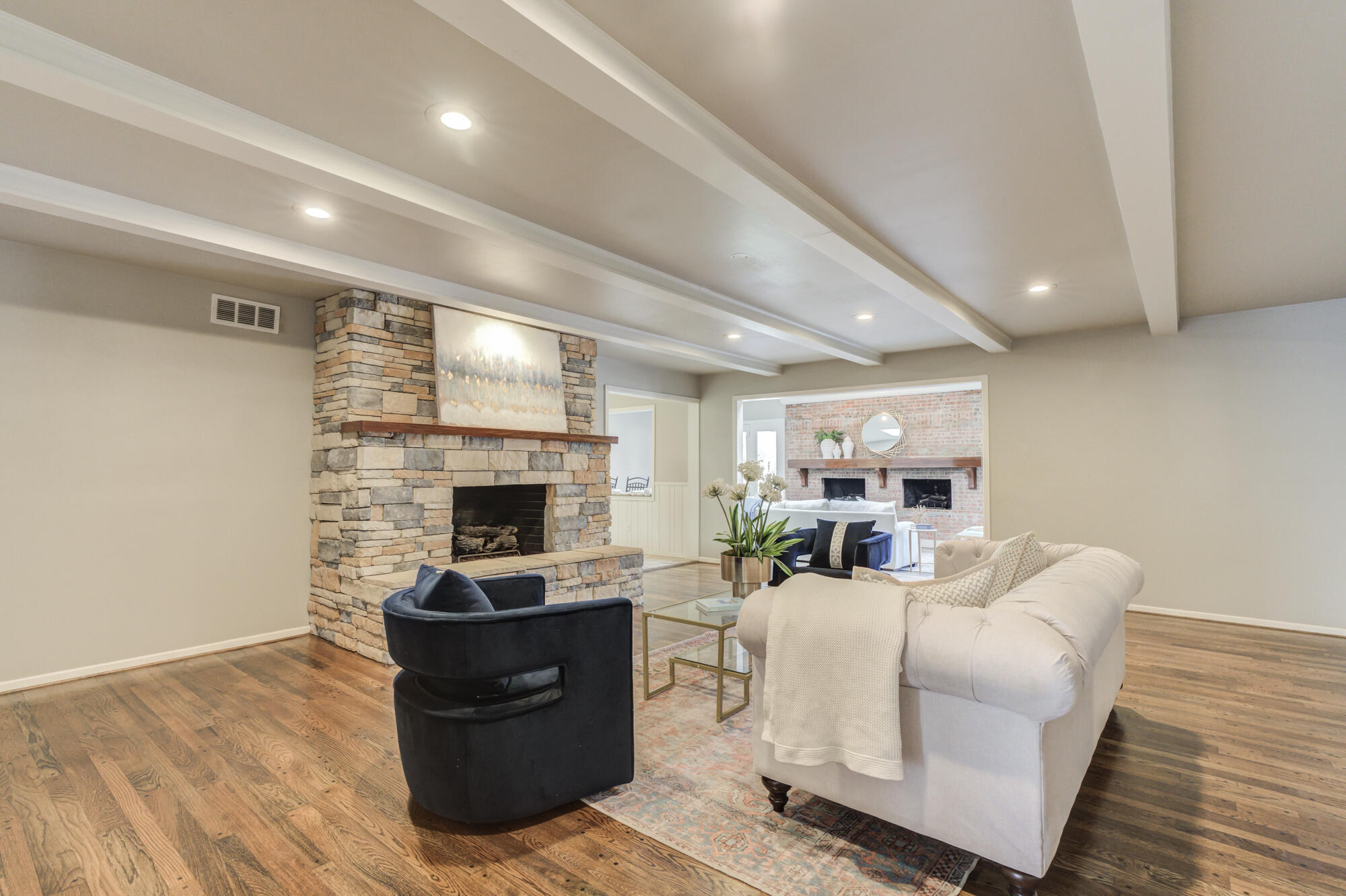 4608 18th Street Lubbock, TX 79416 - Photo 30 of 84 wgp (9 of 45)