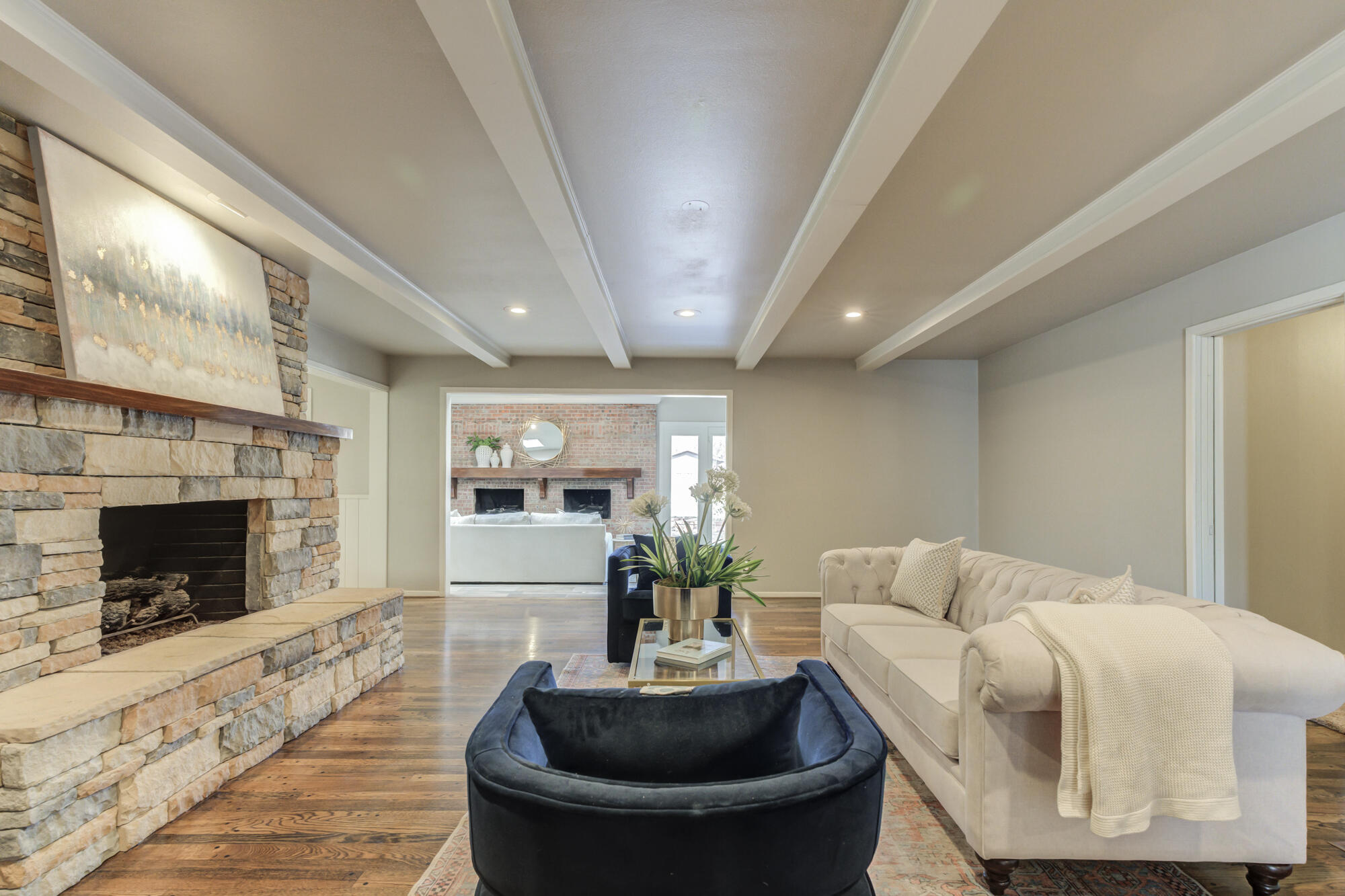 4608 18th Street Lubbock, TX 79416 - Photo 31 of 84 wgp (11 of 45)