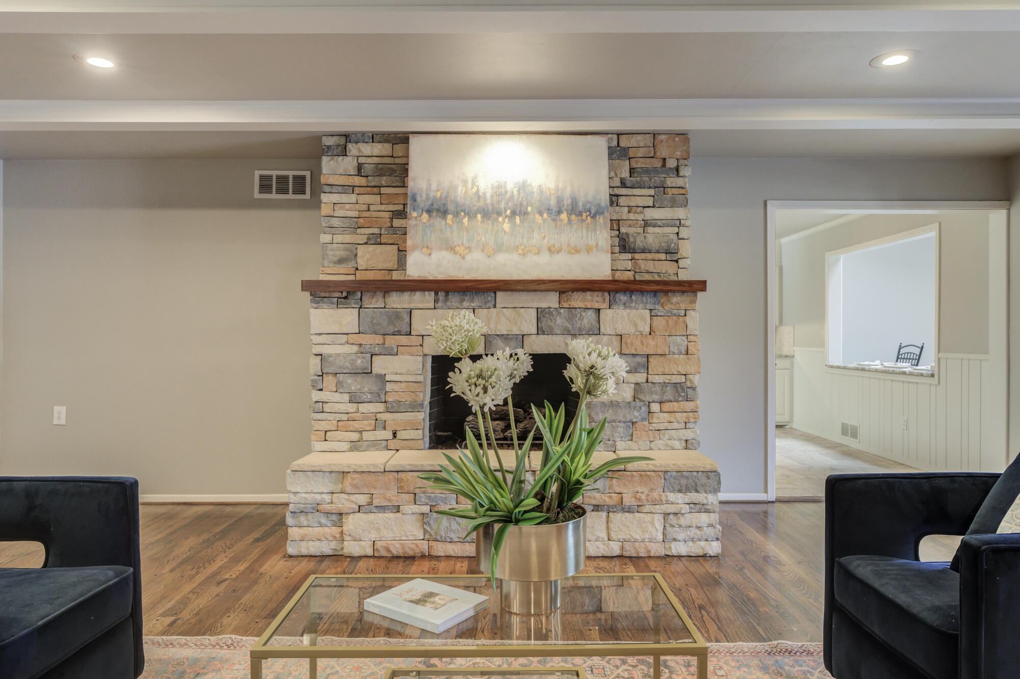 4608 18th Street Lubbock, TX 79416 - Photo 33 of 84 wgp (14 of 45)