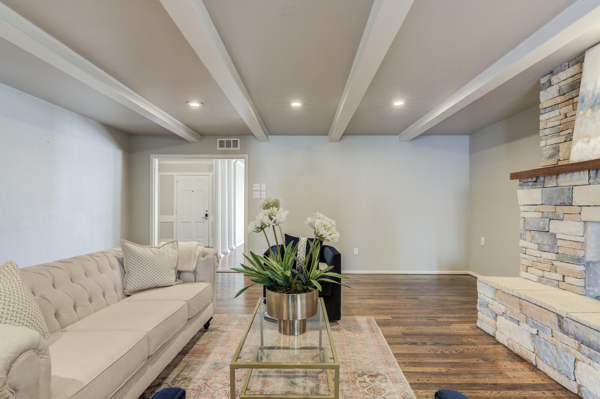 4608 18th Street Lubbock, TX 79416 - Photo 36 of 84 wgp (17 of 45)