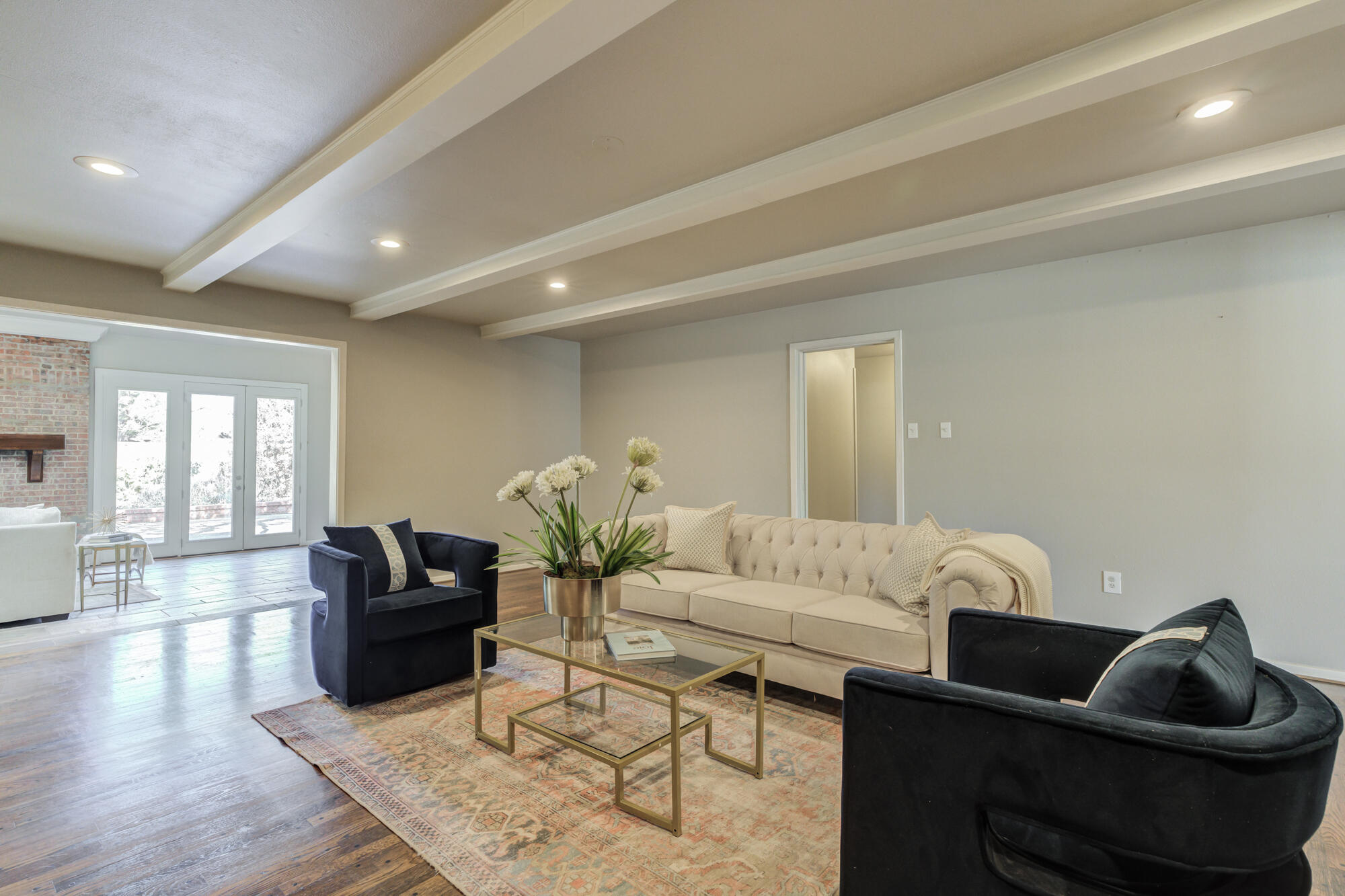 4608 18th Street Lubbock, TX 79416 - Photo 37 of 84 wgp (13 of 45)