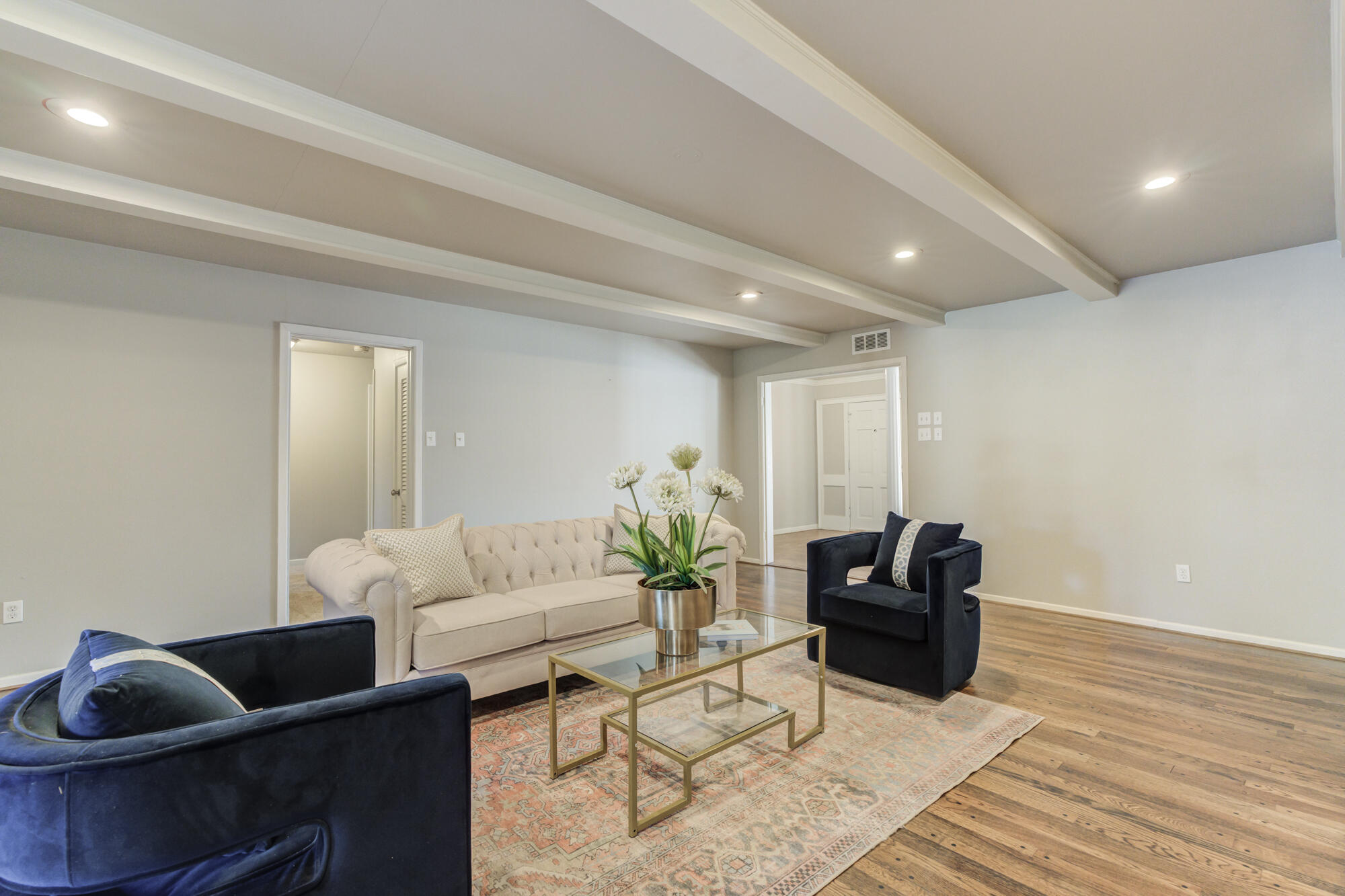 4608 18th Street Lubbock, TX 79416 - Photo 38 of 84 wgp (18 of 45)