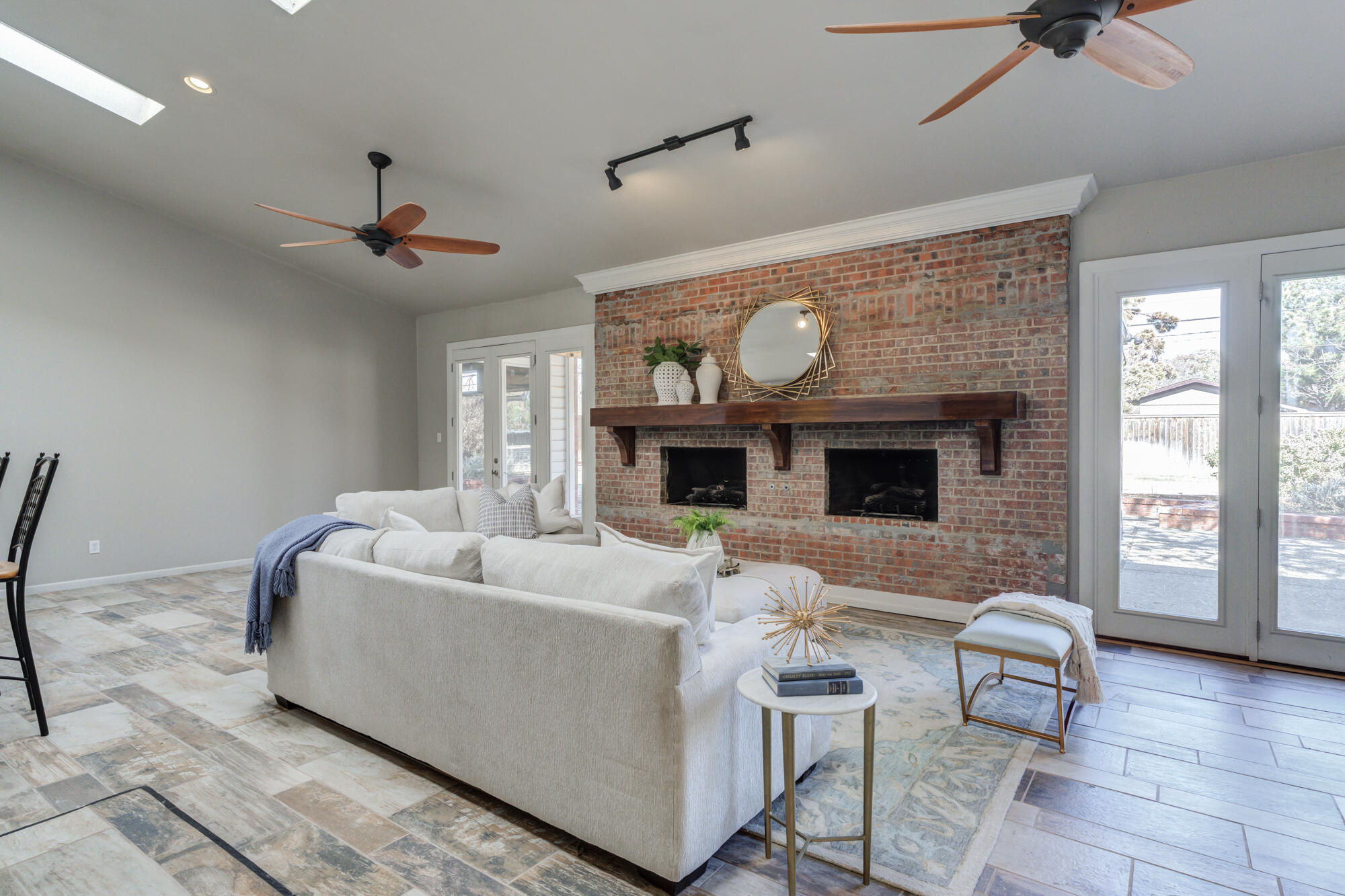 4608 18th Street Lubbock, TX 79416 - Photo 39 of 84 wgp (20 of 45)