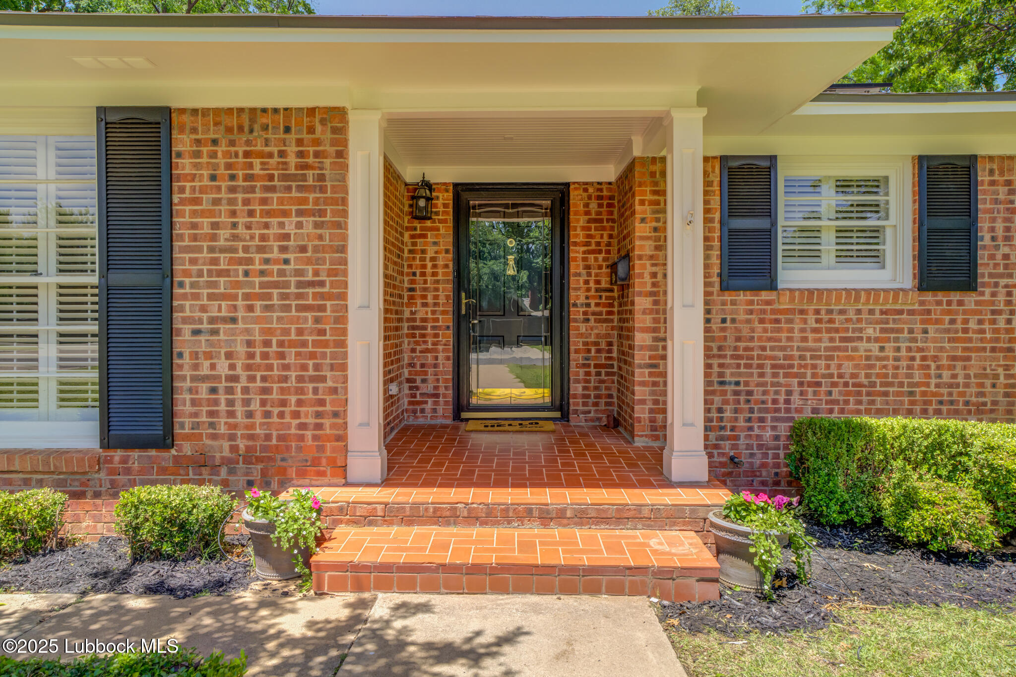 4608 18th Street Lubbock, TX 79416 - Photo 4 of 84 DSC05493_4_5