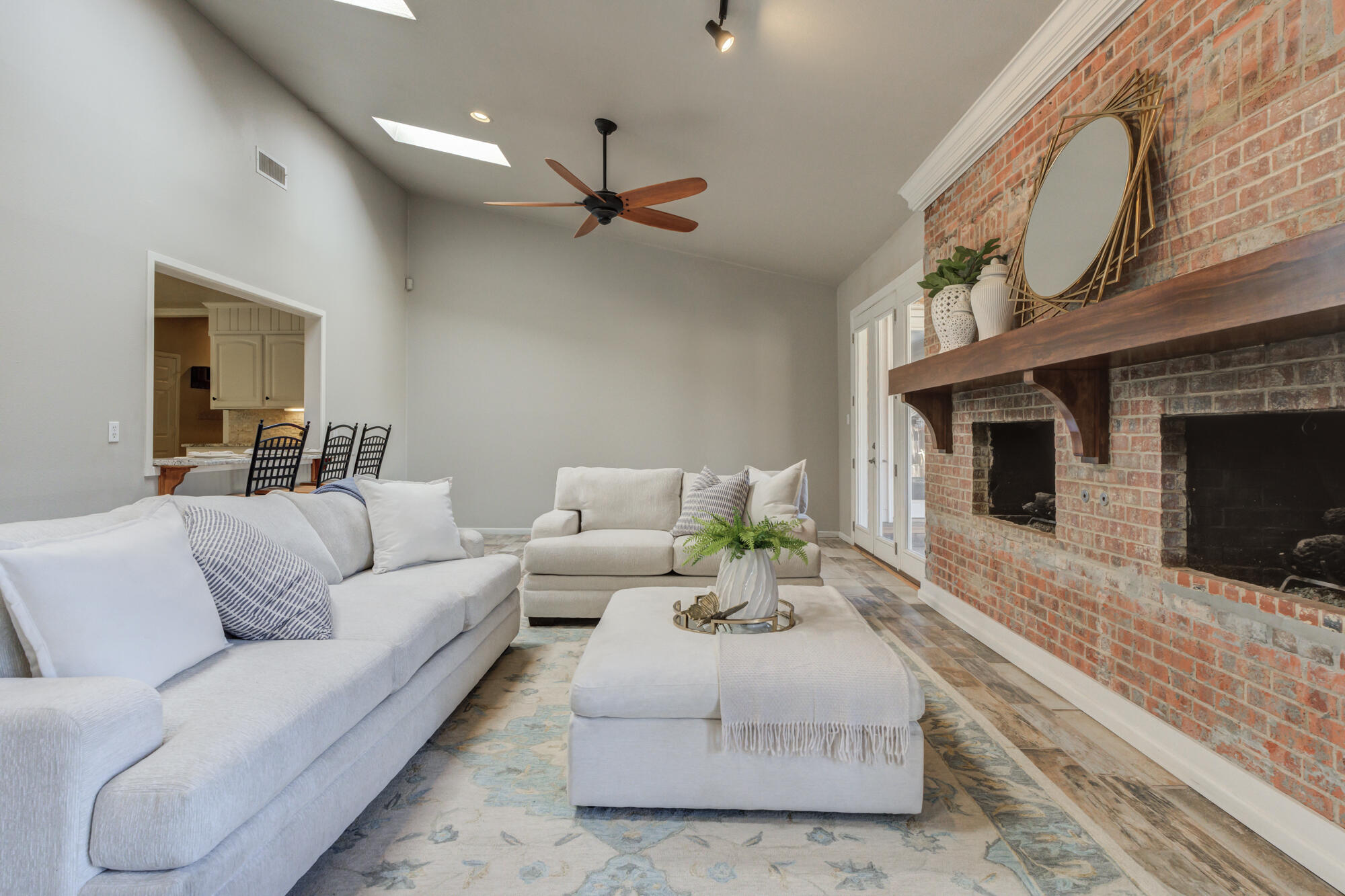 4608 18th Street Lubbock, TX 79416 - Photo 41 of 84 wgp (22 of 45)