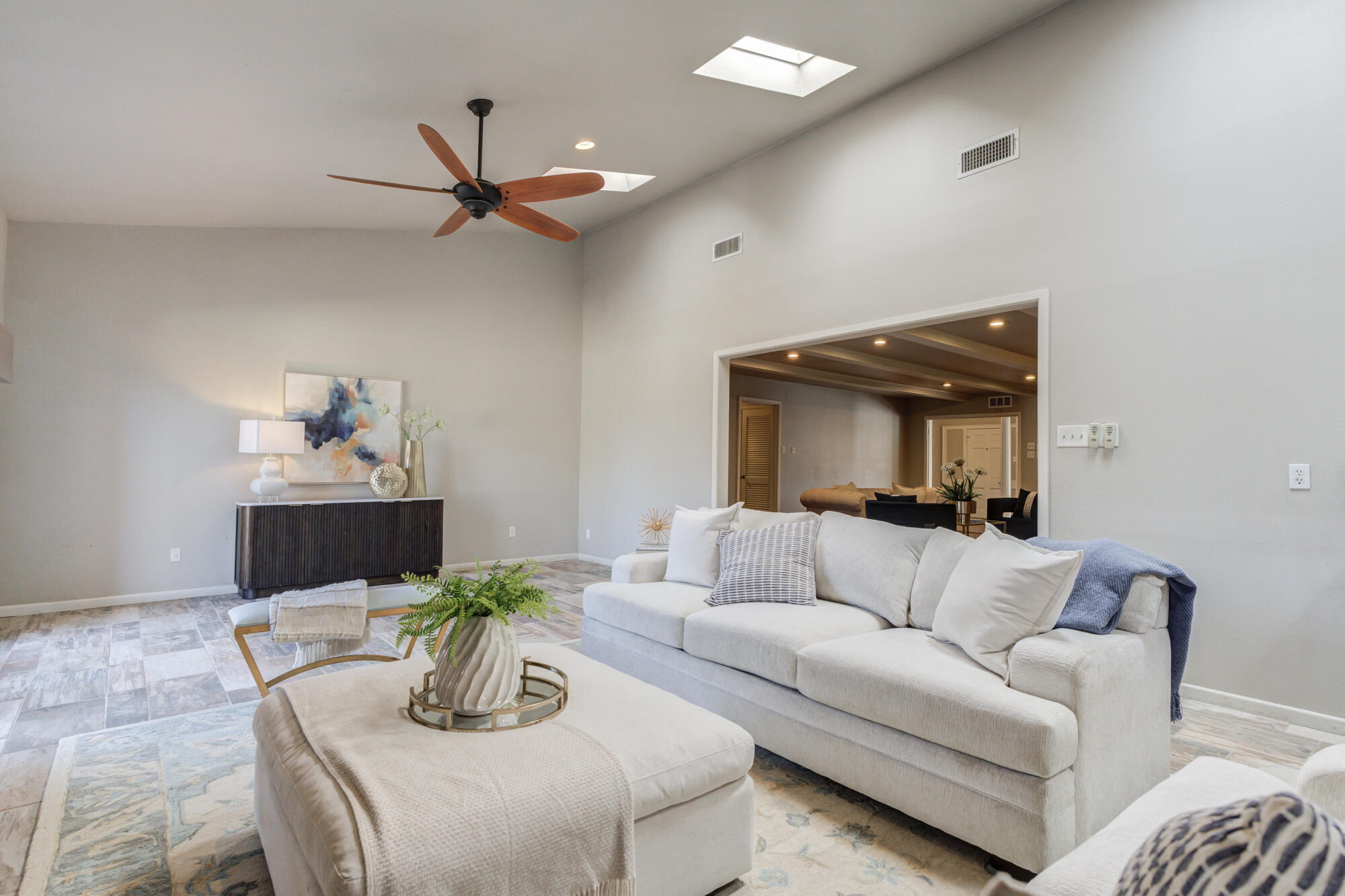 4608 18th Street Lubbock, TX 79416 - Photo 43 of 84 wgp (24 of 45)