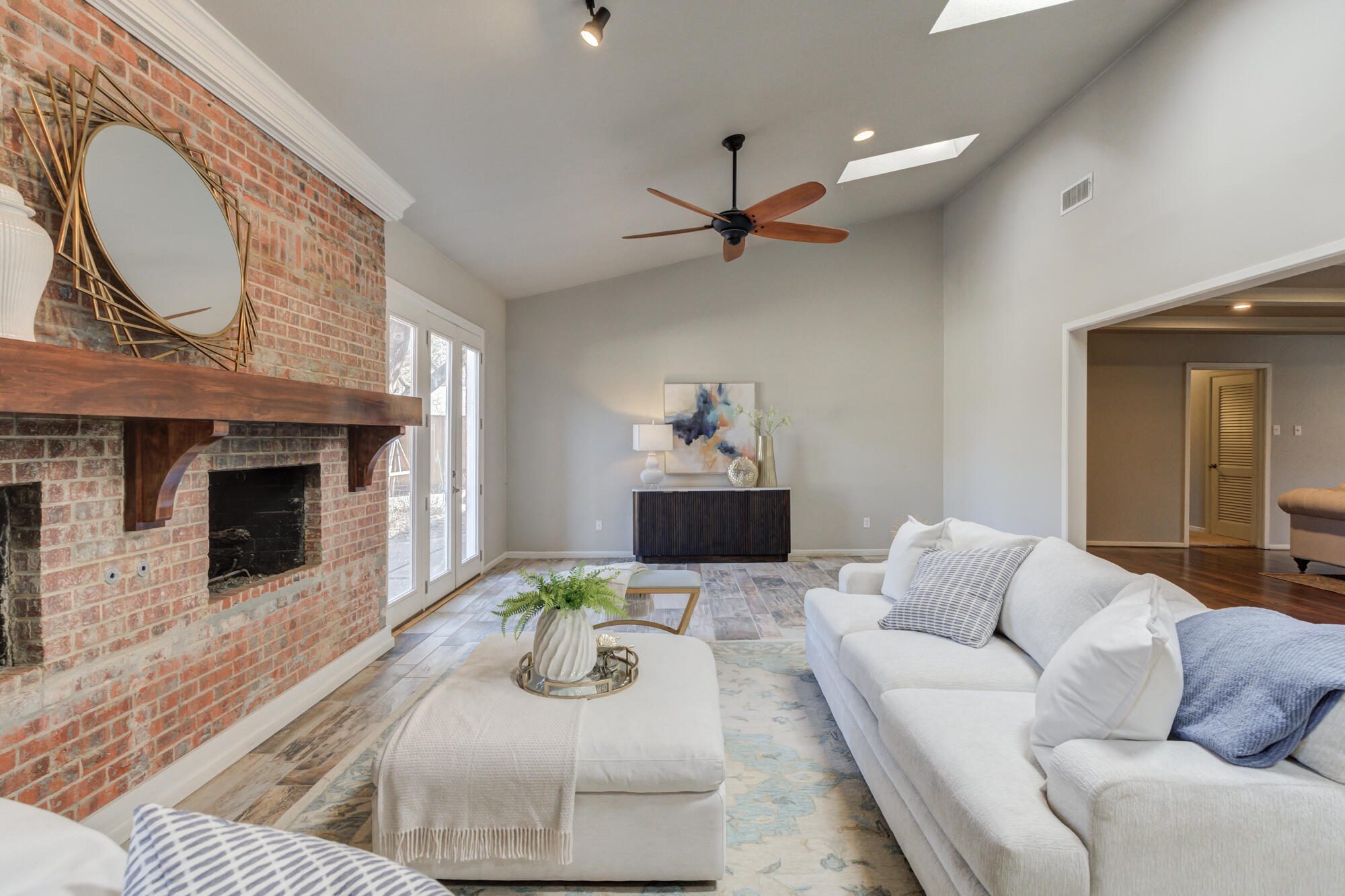 4608 18th Street Lubbock, TX 79416 - Photo 44 of 84 wgp (25 of 45)