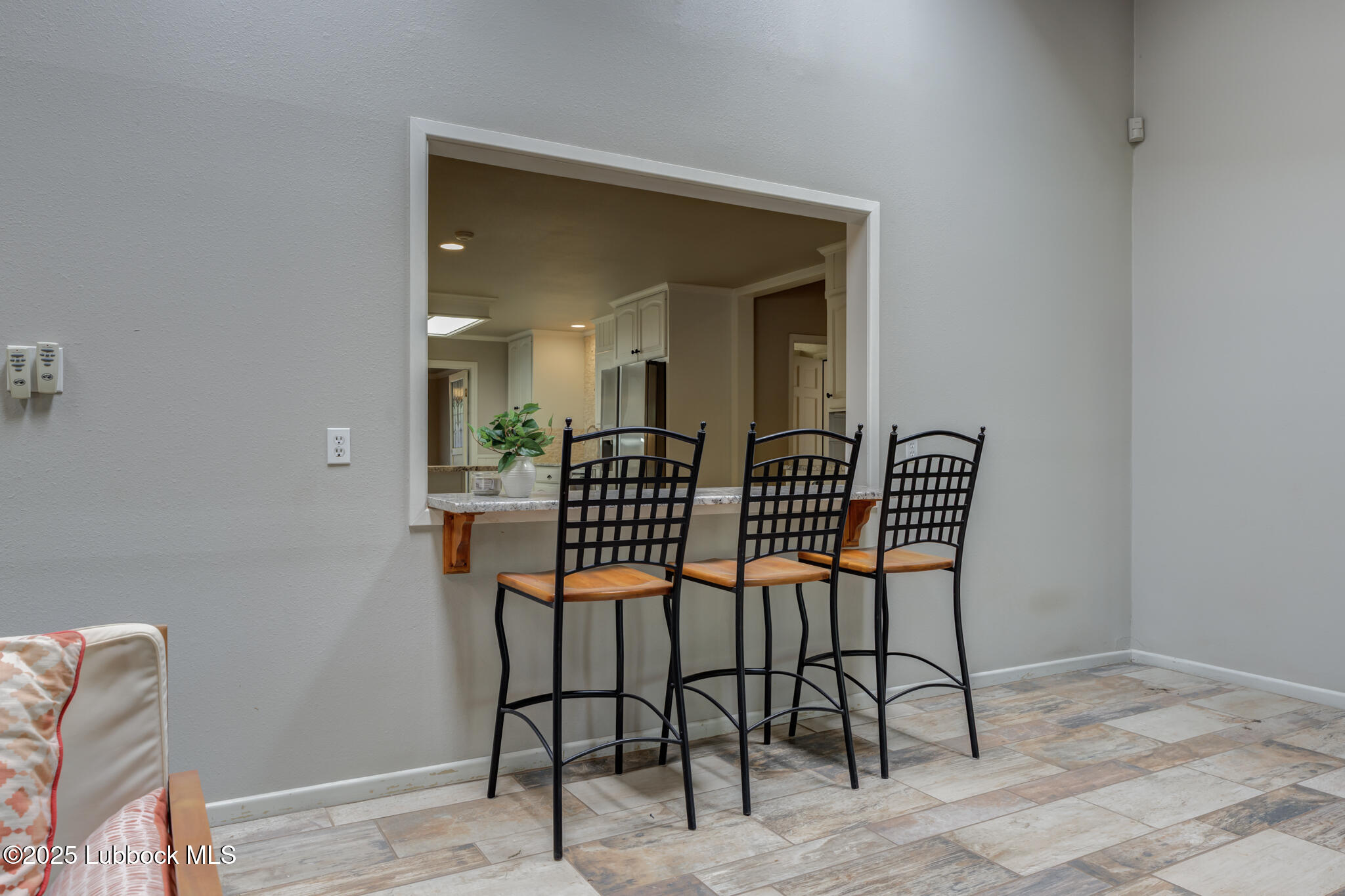 4608 18th Street Lubbock, TX 79416 - Photo 47 of 84 DSC05385_6_7