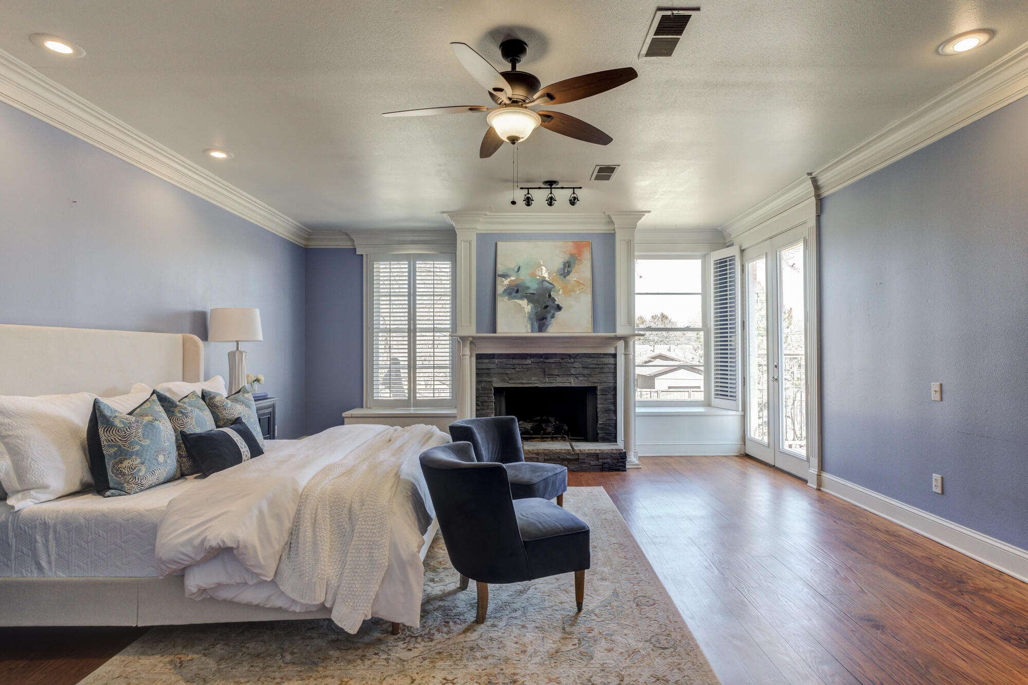 4608 18th Street Lubbock, TX 79416 - Photo 49 of 84 wgp (37 of 45)