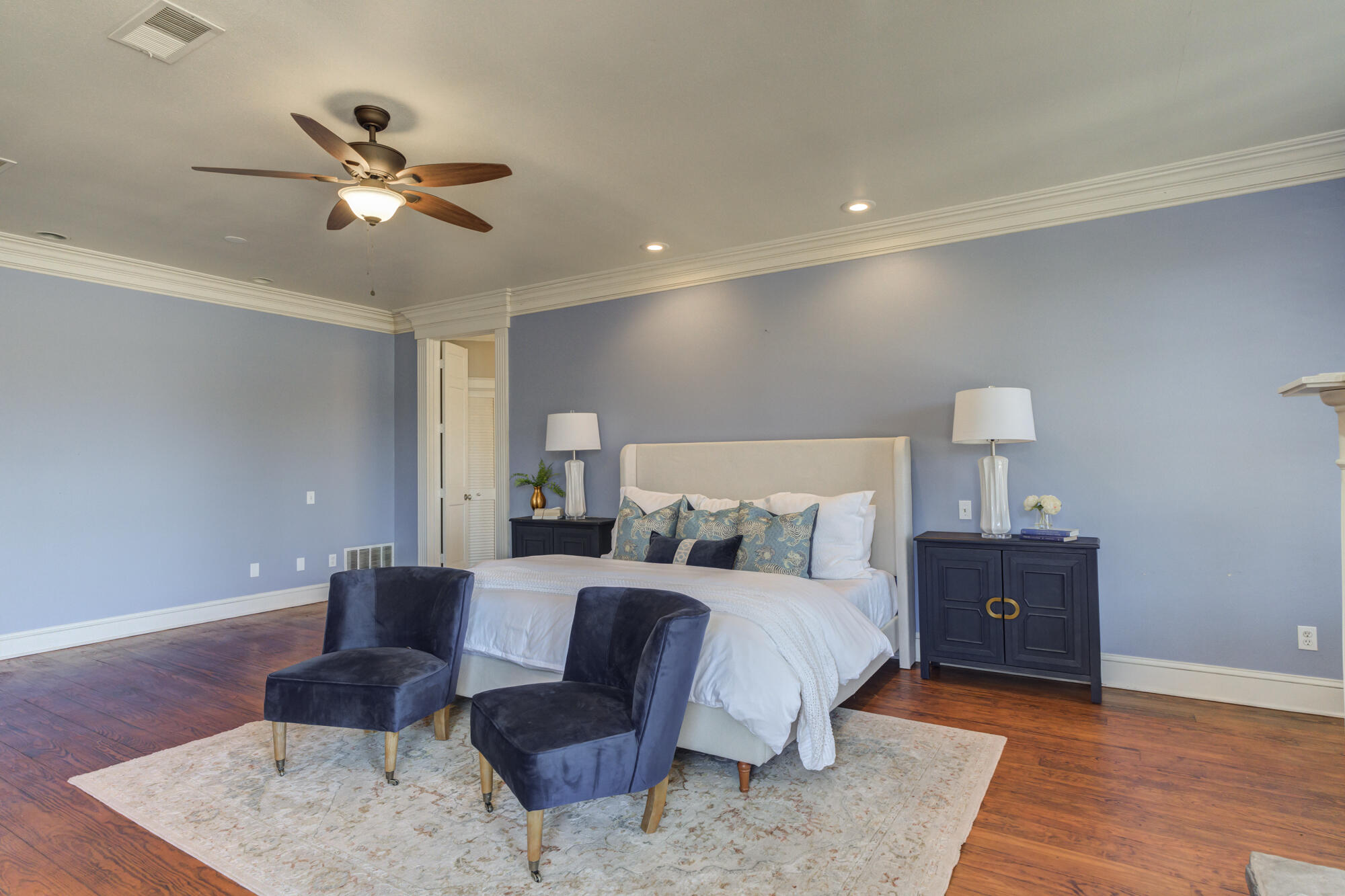 4608 18th Street Lubbock, TX 79416 - Photo 51 of 84 wgp (38 of 45)