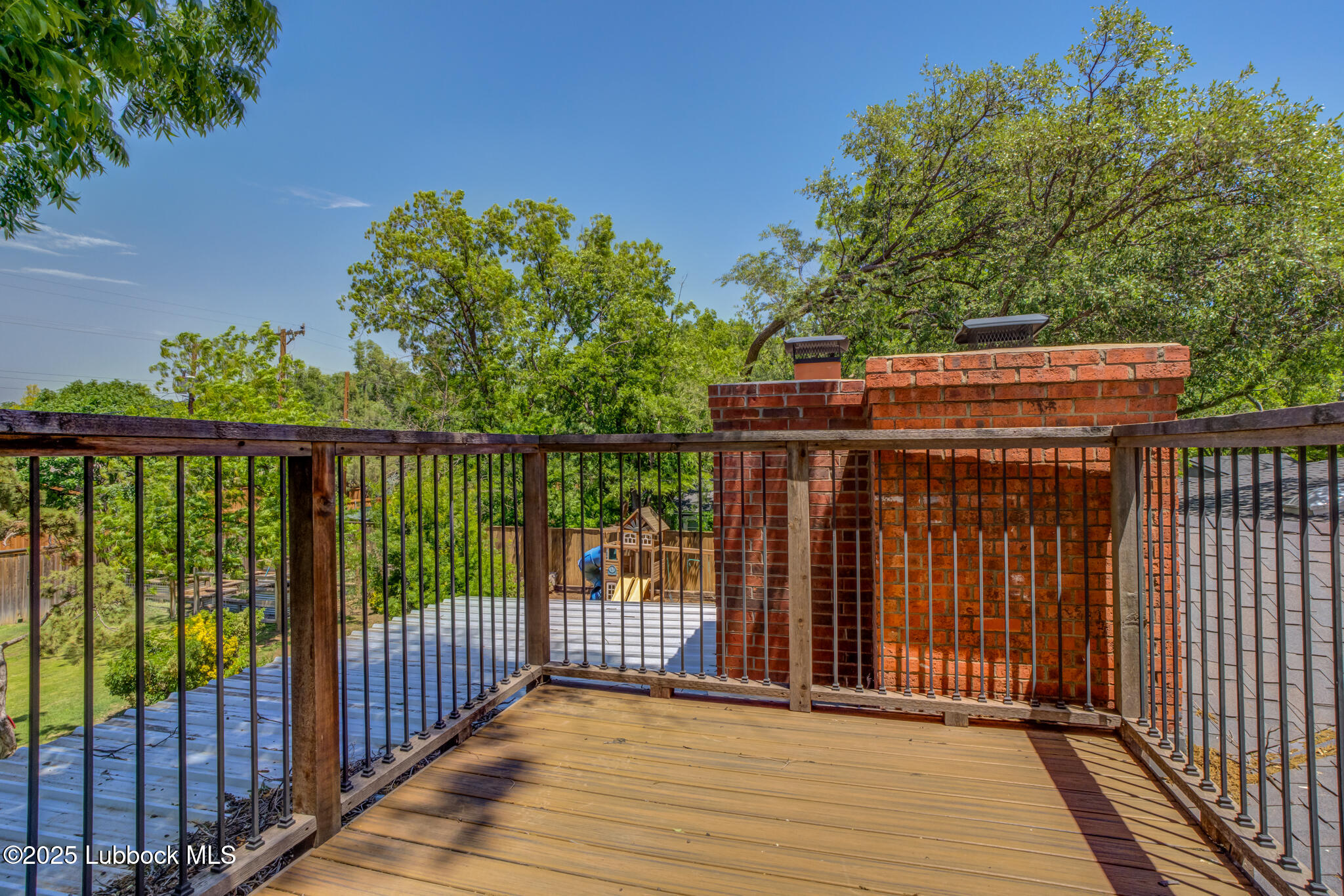 4608 18th Street Lubbock, TX 79416 - Photo 52 of 84 DSC05448_49_50