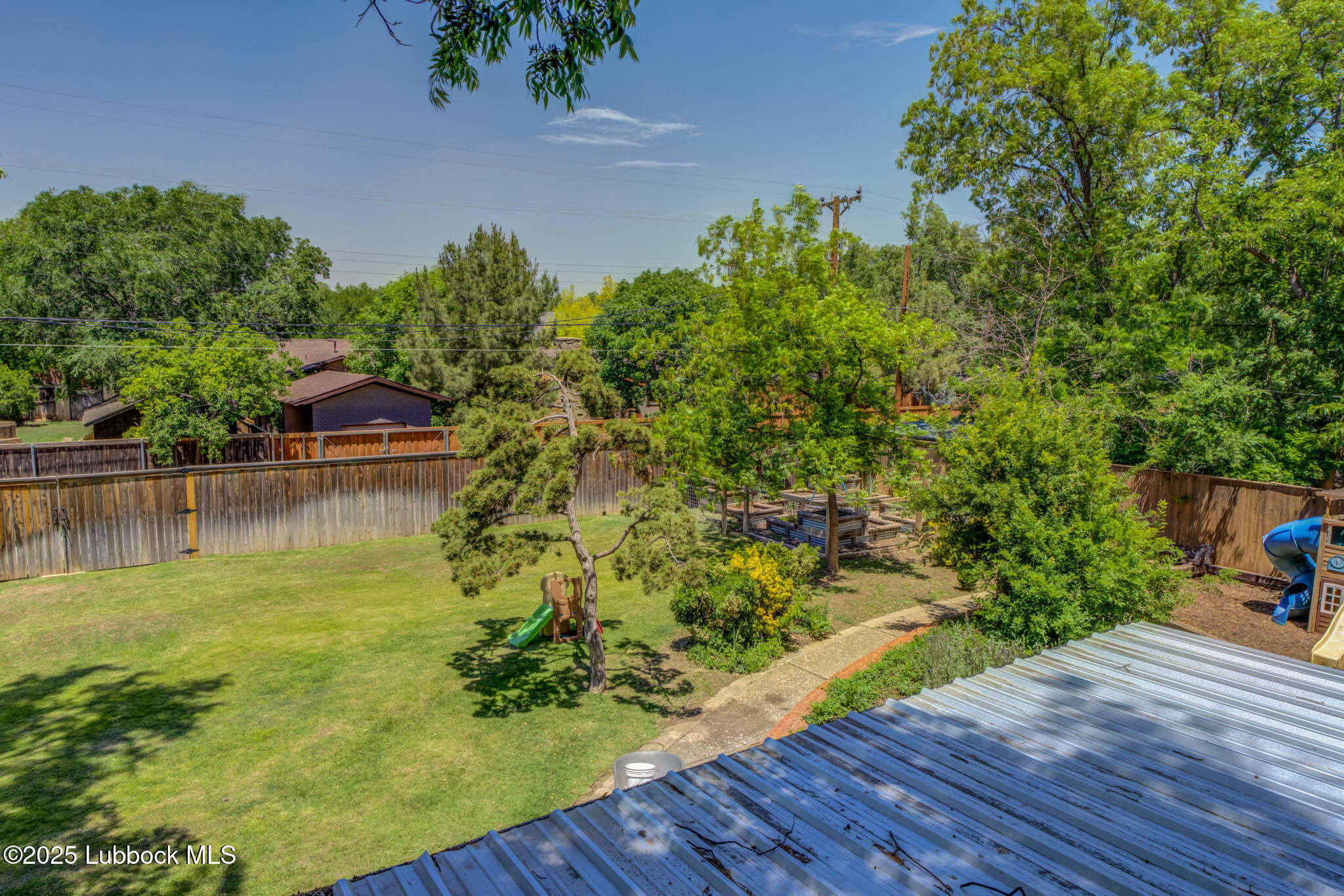 4608 18th Street Lubbock, TX 79416 - Photo 53 of 84 DSC05451_2_3
