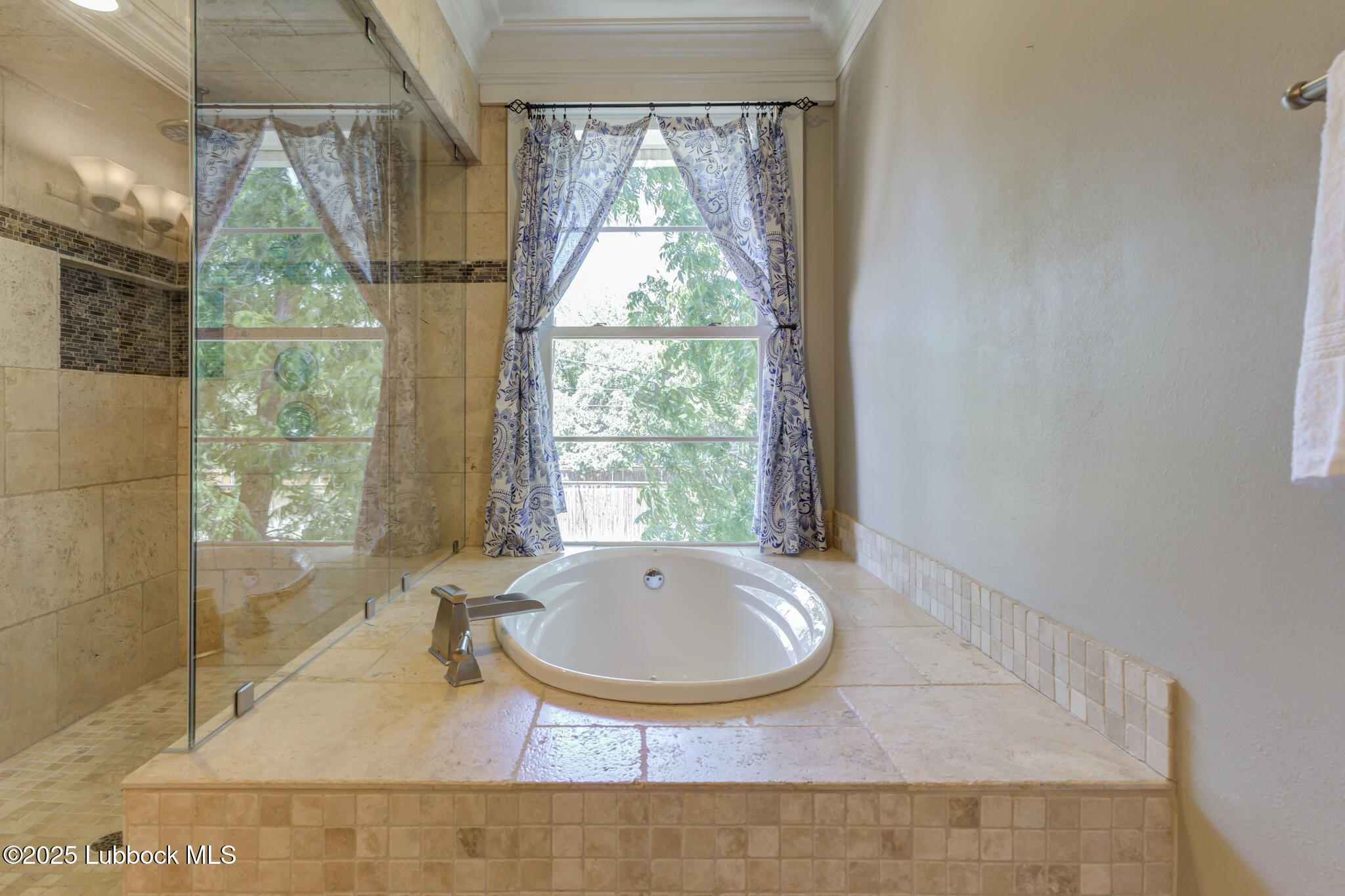 4608 18th Street Lubbock, TX 79416 - Photo 58 of 84 DSC05469_70_71