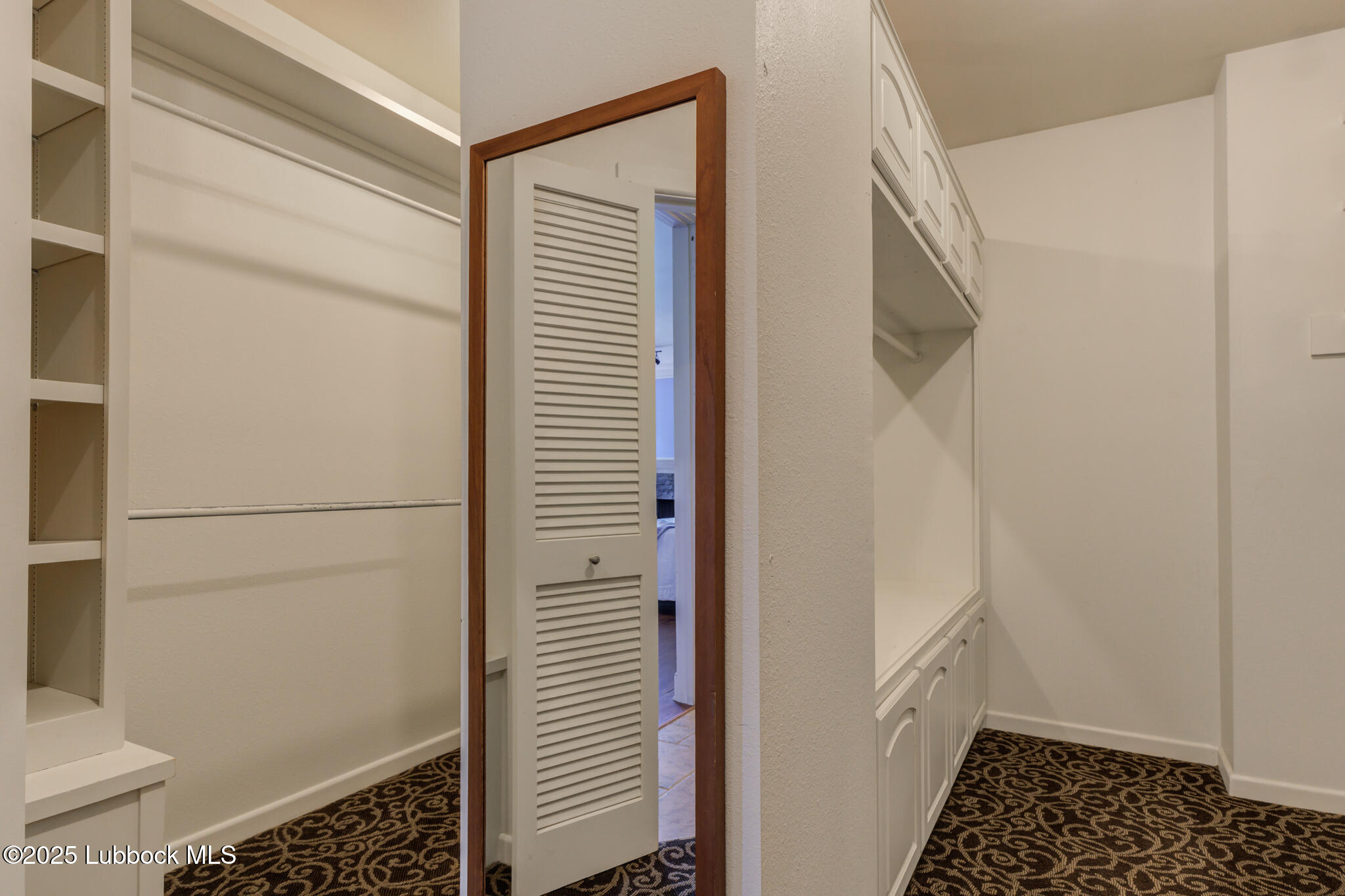 4608 18th Street Lubbock, TX 79416 - Photo 61 of 84 DSC05457_8_9