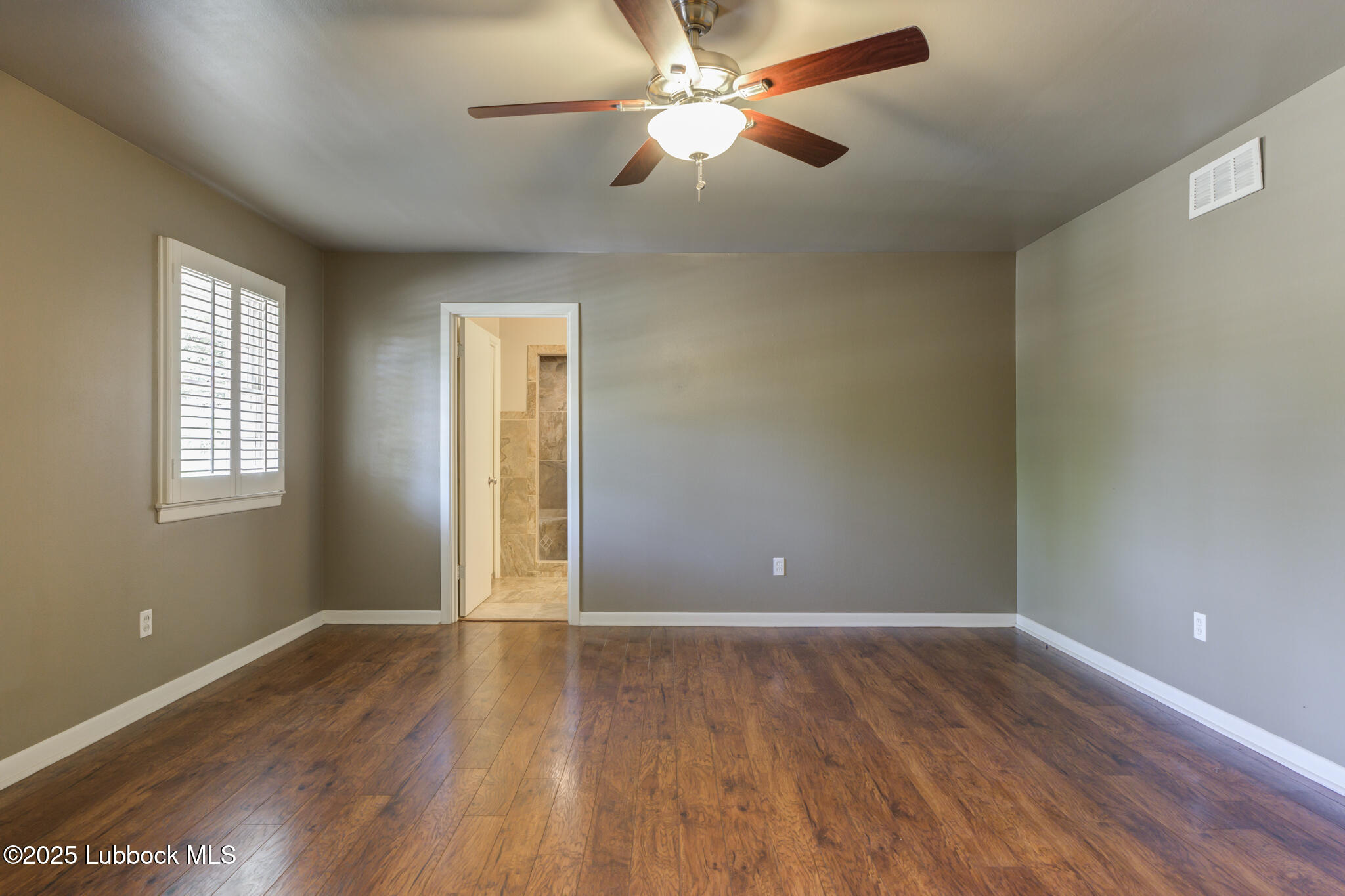 4608 18th Street Lubbock, TX 79416 - Photo 63 of 84 DSC05391_2_3