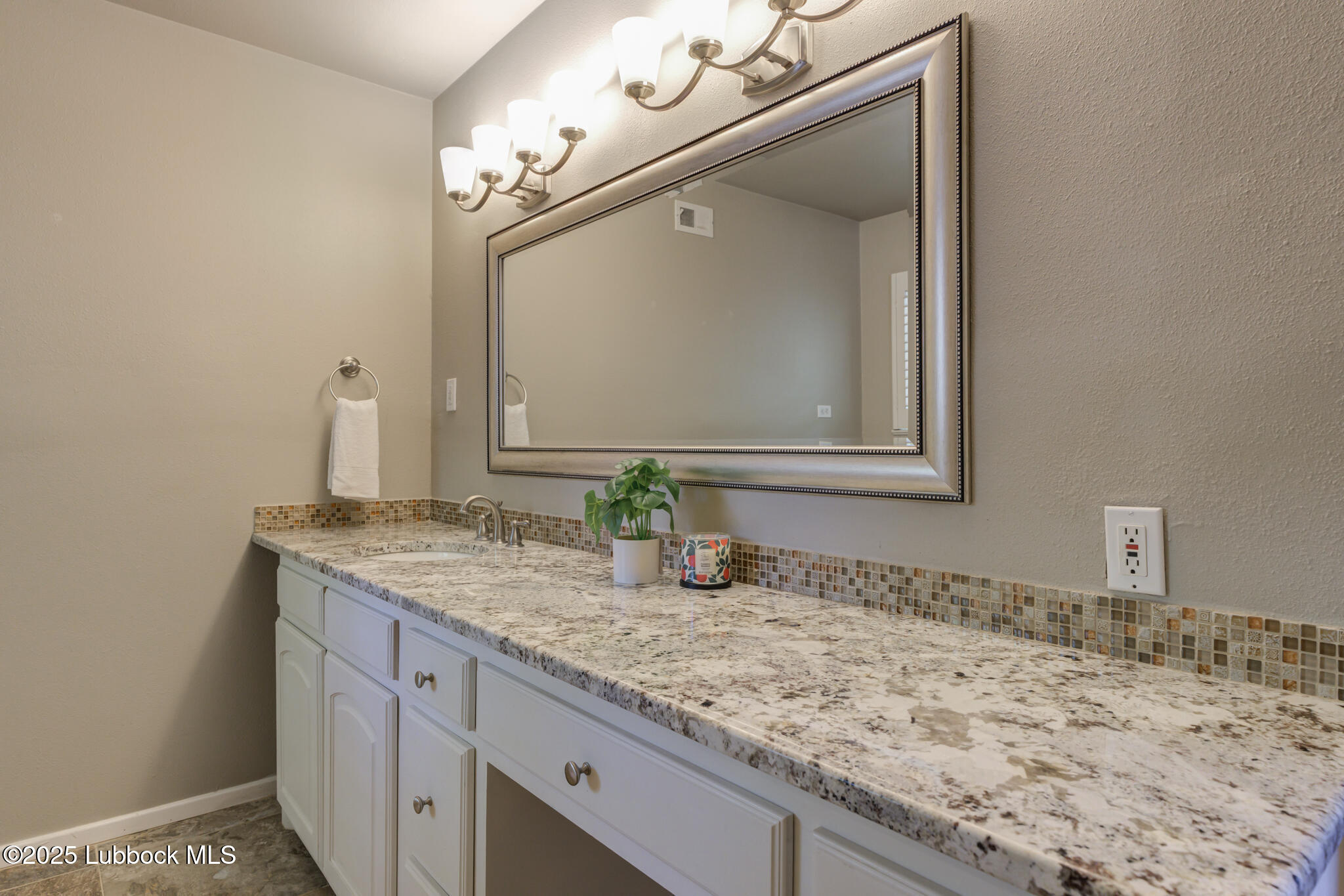 4608 18th Street Lubbock, TX 79416 - Photo 66 of 84 DSC05400_1_2