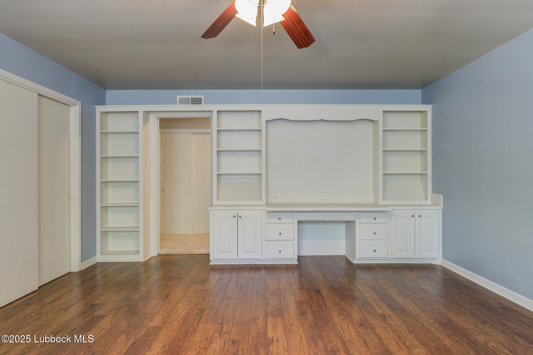 4608 18th Street Lubbock, TX 79416 - Photo 68 of 84 DSC05406_7_8