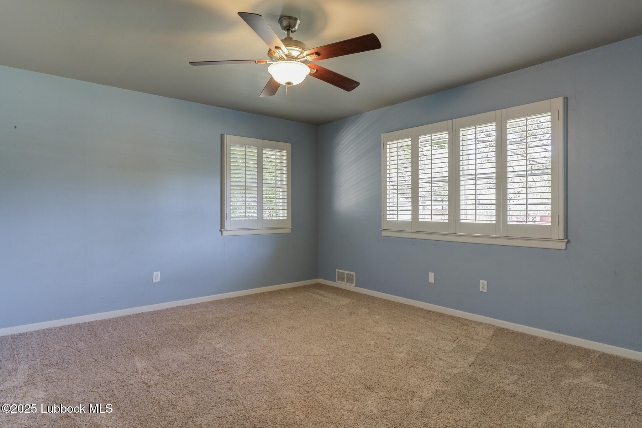 4608 18th Street Lubbock, TX 79416 - Photo 69 of 84 DSC05409_10_11