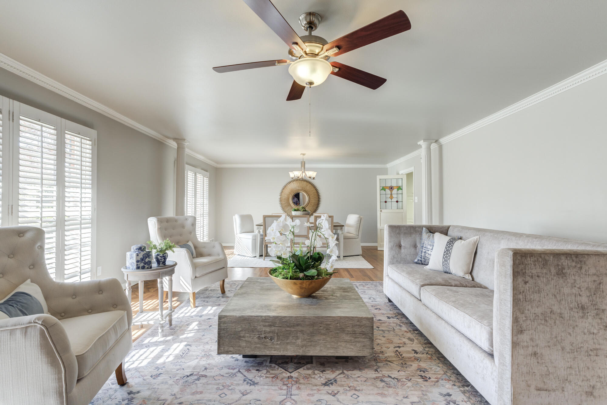 4608 18th Street Lubbock, TX 79416 - Photo 7 of 84 wgp (2 of 45)