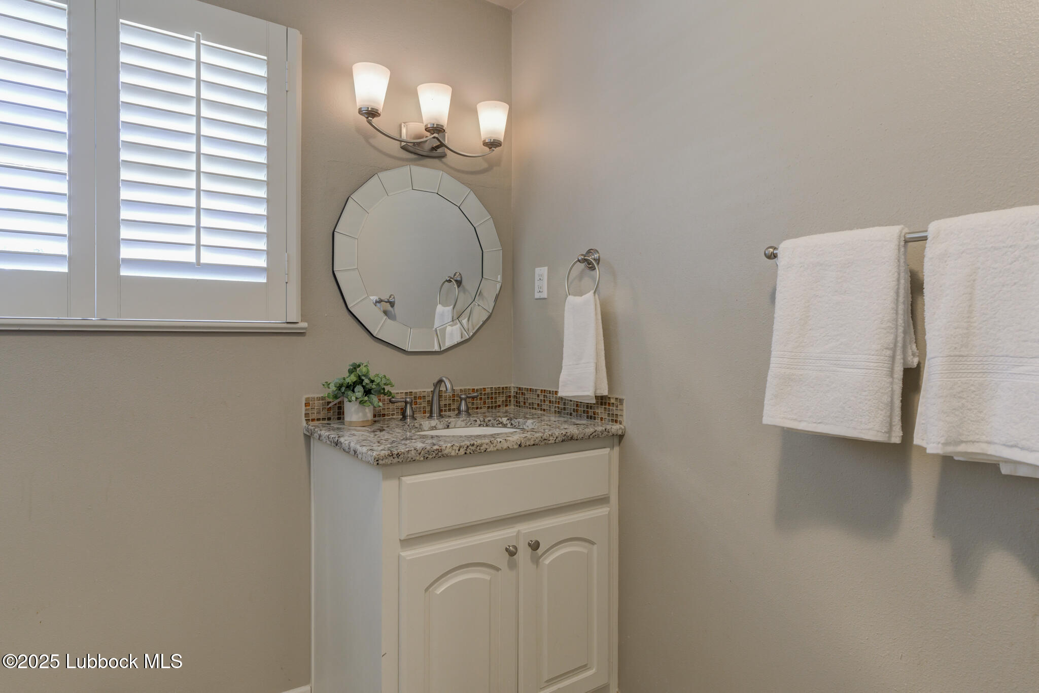 4608 18th Street Lubbock, TX 79416 - Photo 72 of 84 DSC05418_19_20