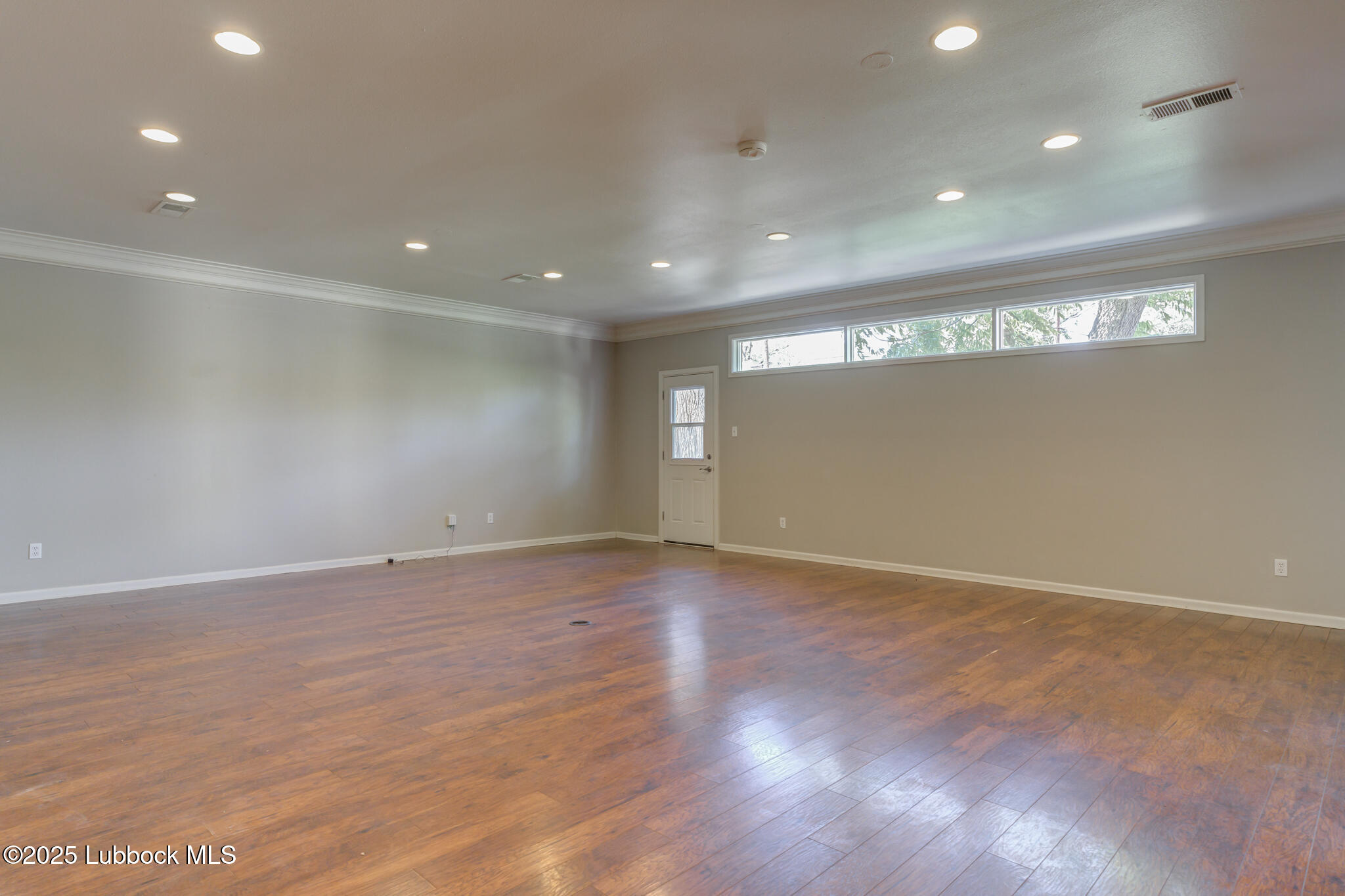 4608 18th Street Lubbock, TX 79416 - Photo 73 of 84 DSC05421_2_3