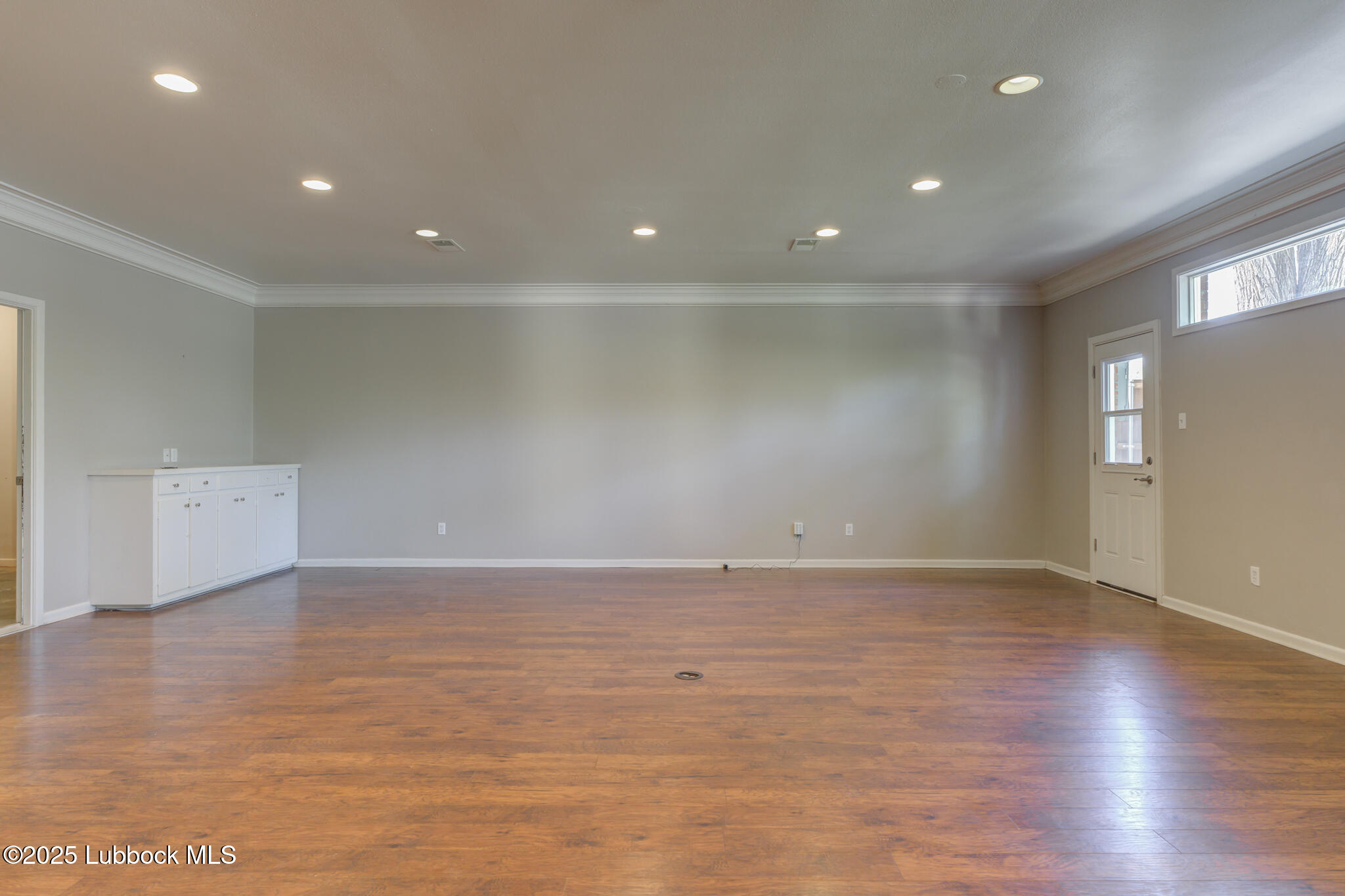 4608 18th Street Lubbock, TX 79416 - Photo 74 of 84 DSC05424_5_6