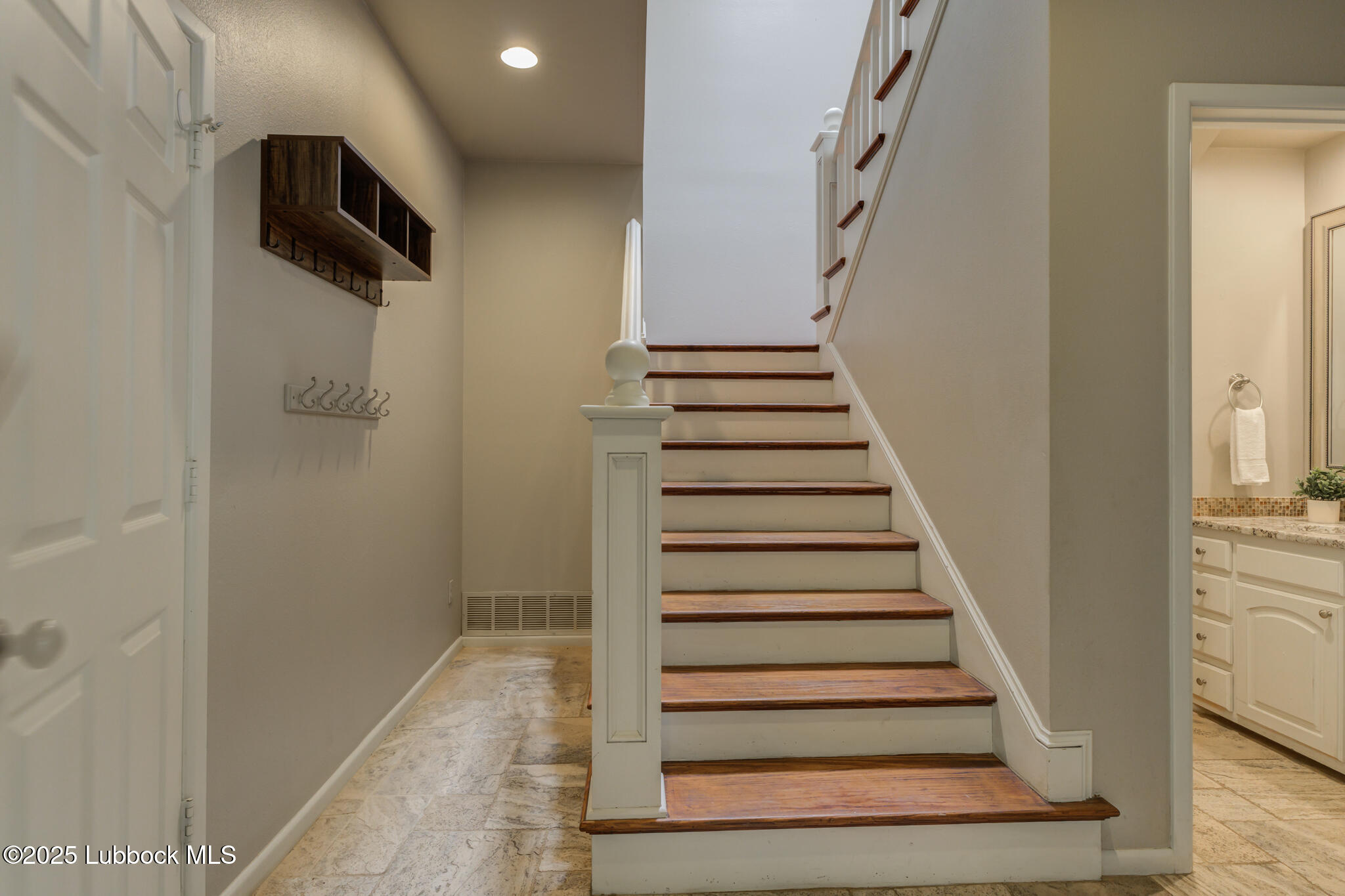 4608 18th Street Lubbock, TX 79416 - Photo 77 of 84 DSC05436_7_8