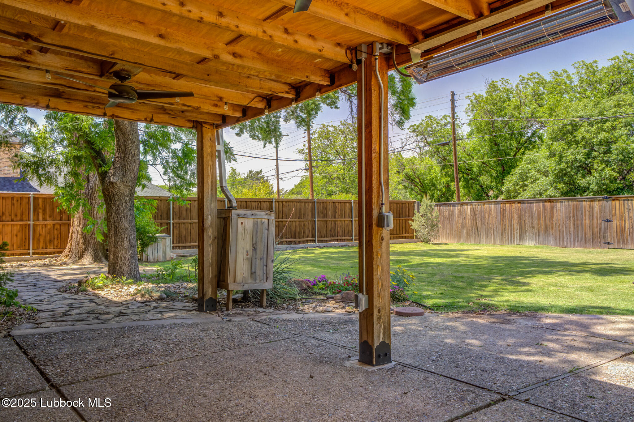 4608 18th Street Lubbock, TX 79416 - Photo 79 of 84 DSC05475_6_7