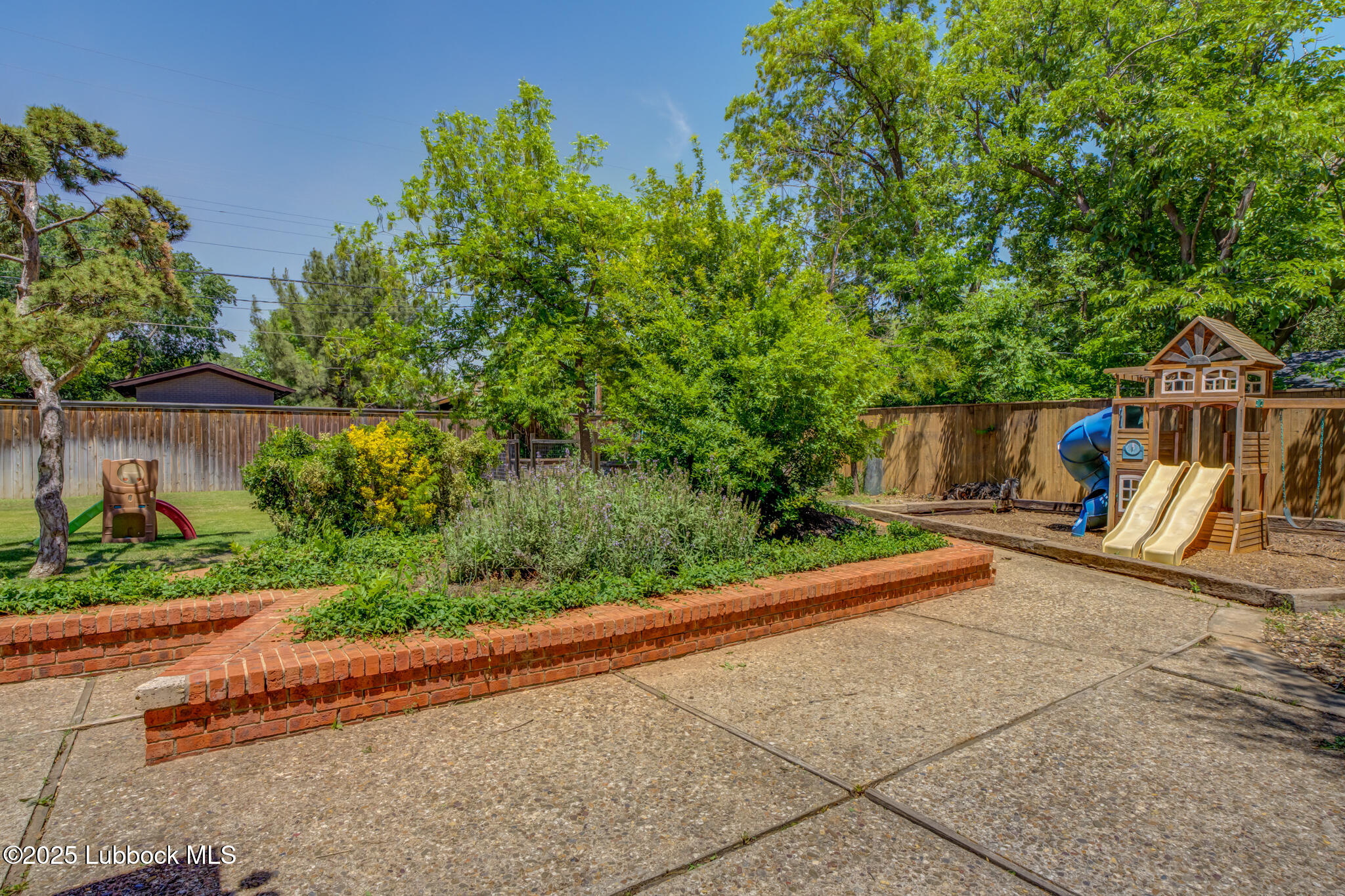 4608 18th Street Lubbock, TX 79416 - Photo 80 of 84 DSC05478_79_80