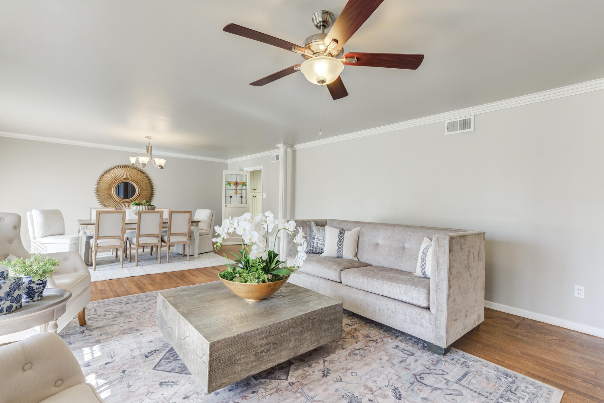 4608 18th Street Lubbock, TX 79416 - Photo 8 of 84 wgp (3 of 45)