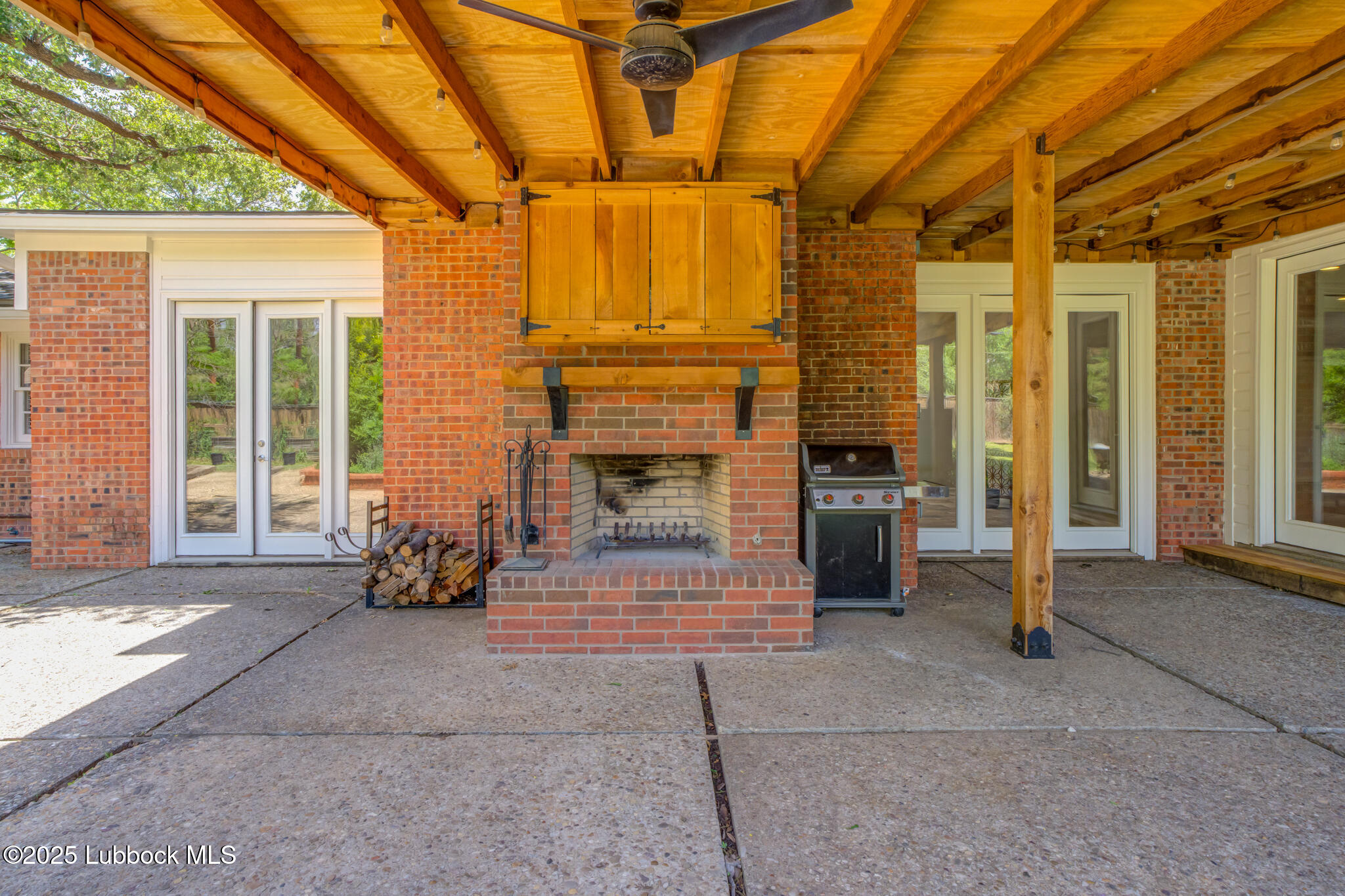 4608 18th Street Lubbock, TX 79416 - Photo 81 of 84 DSC05481_2_3