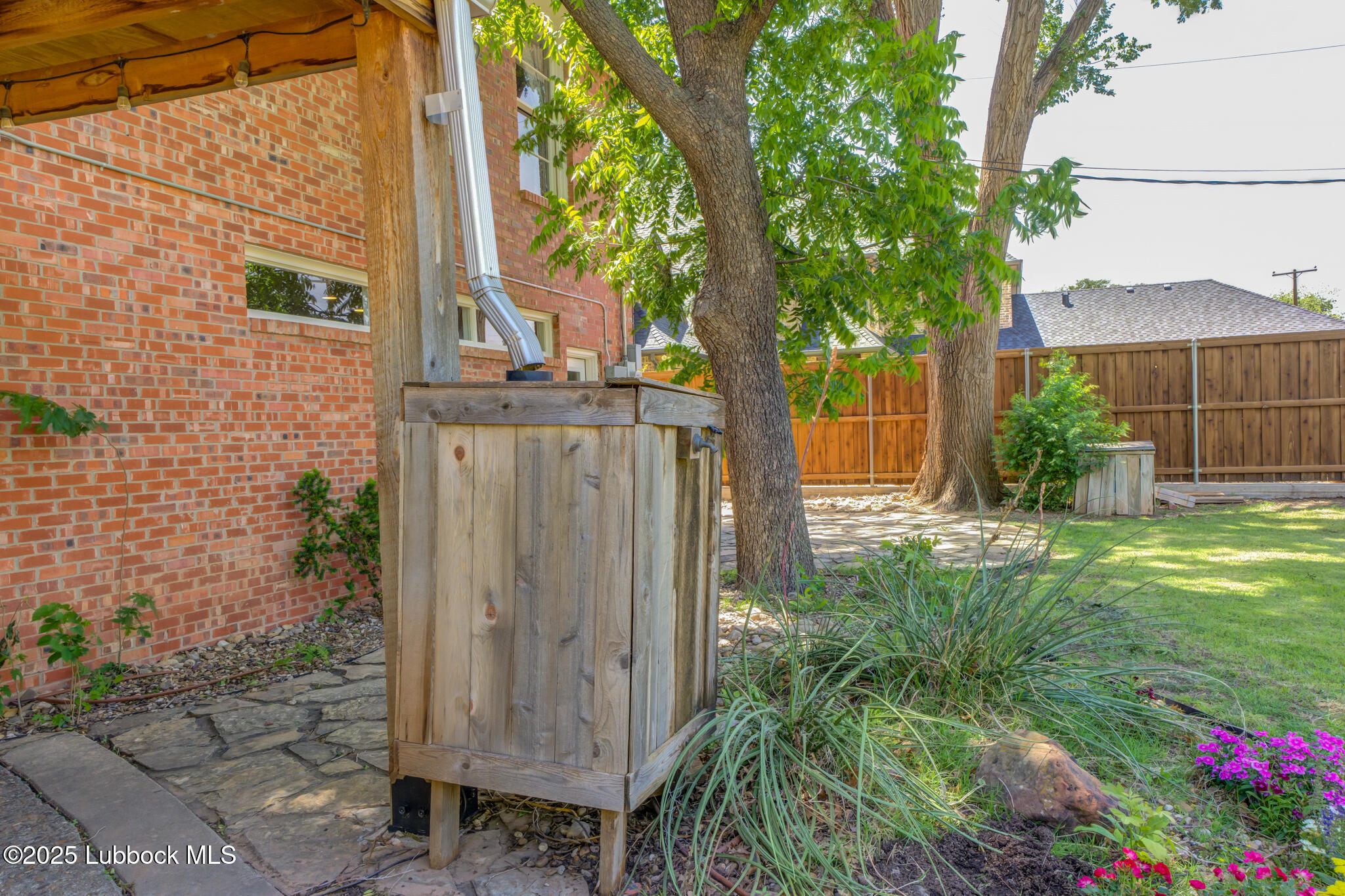 4608 18th Street Lubbock, TX 79416 - Photo 82 of 84 DSC05484_5_6