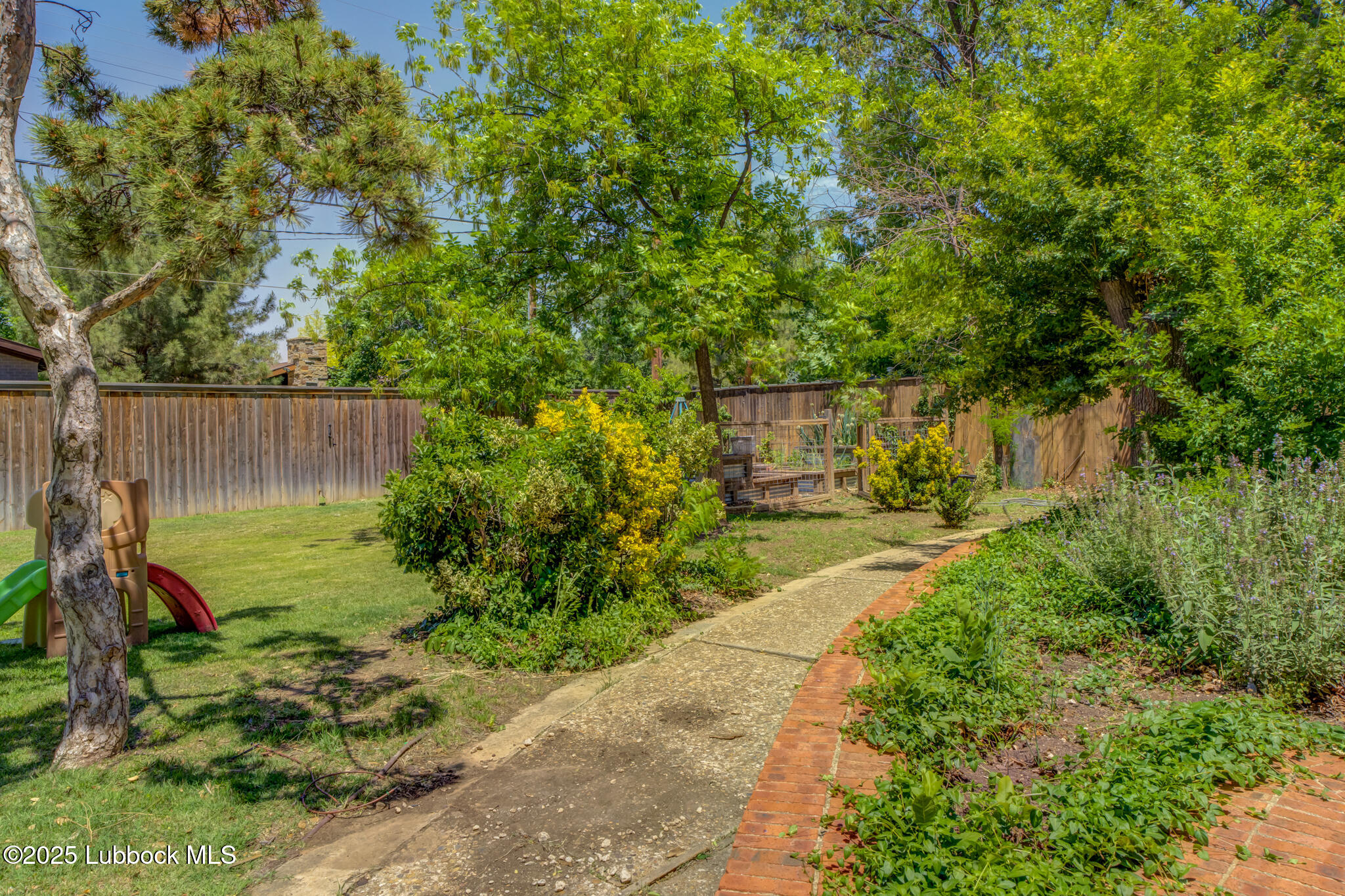4608 18th Street Lubbock, TX 79416 - Photo 84 of 84 DSC05490_1_2