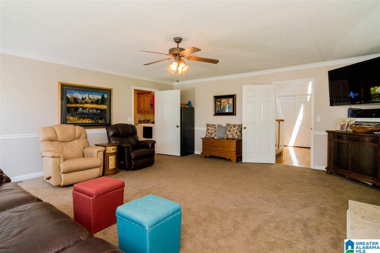 8298 Wade Road Warrior, AL 35180 - Photo 6 of 46