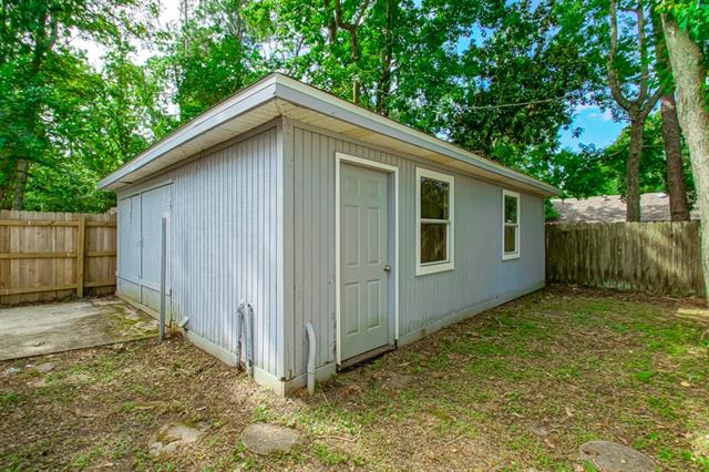 2219 Crane Street Slidell, LA 70460 - Photo 26 of 32