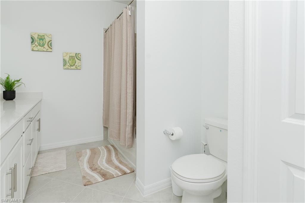14819 White Pearl Road, Unit 14819 Punta Gorda, FL 33982 - Photo 19 of 38