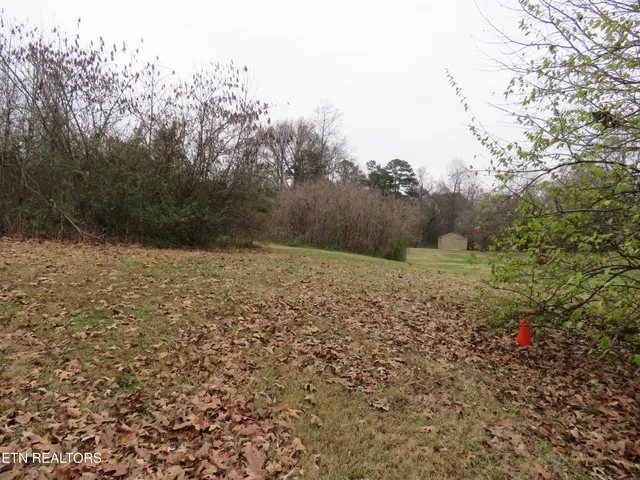 $70,000 | 5506 Nickle Road, Knoxville, TN 37921