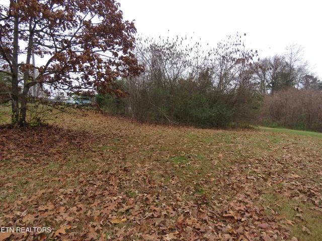 $70,000 | 5506 Nickle Road, Knoxville, TN 37921