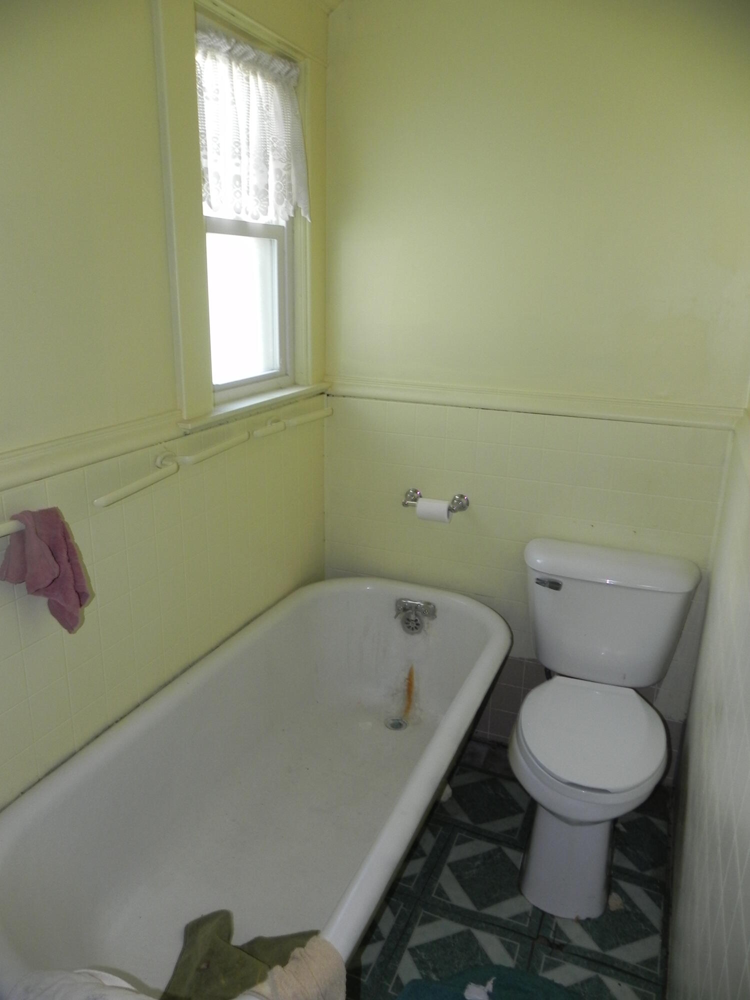 202 West Delaware Street Decatur, MI 49045 - Photo 9 of 20 DSCN8298