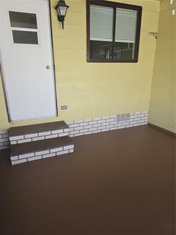 1705 Kiley Court The Villages, FL 32159 - Photo 19 of 20 a view of a microwave oven