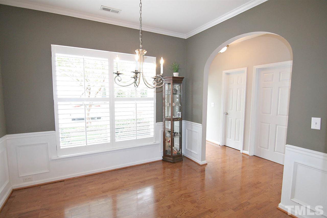11318 Shadow Elms Lane Raleigh, NC 27614 - Photo 2 of 23 Gallery Image 2