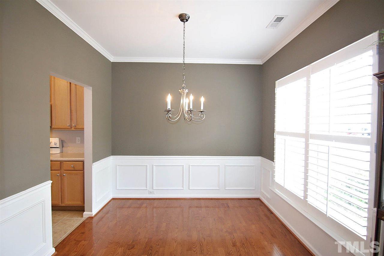 11318 Shadow Elms Lane Raleigh, NC 27614 - Photo 3 of 23 Gallery Image 3