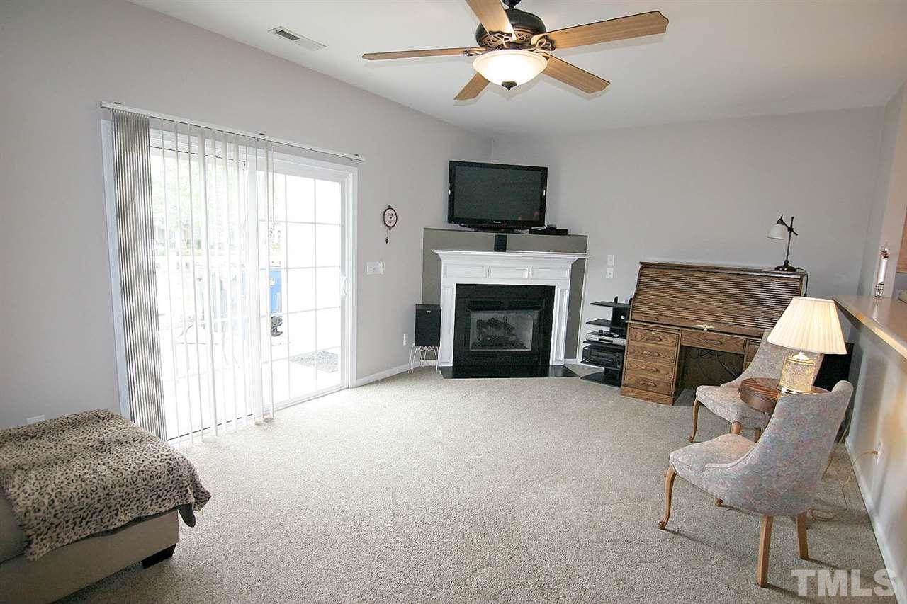 11318 Shadow Elms Lane Raleigh, NC 27614 - Photo 10 of 23 Gallery Image 10