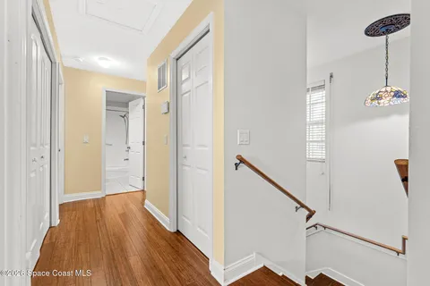 $449,900 | 221 Prince William Court, Satellite Beach, FL 32937